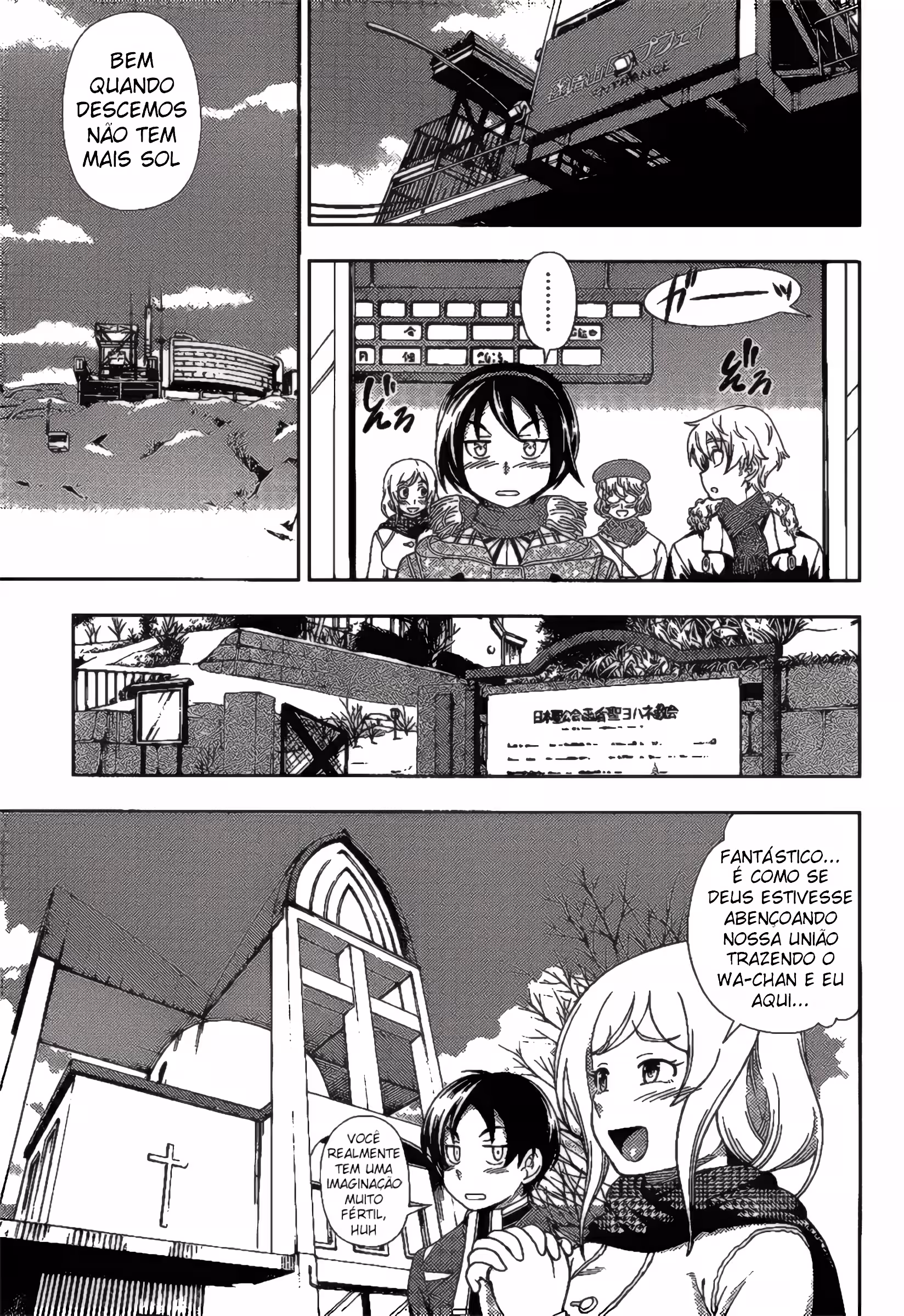 Pagina 4