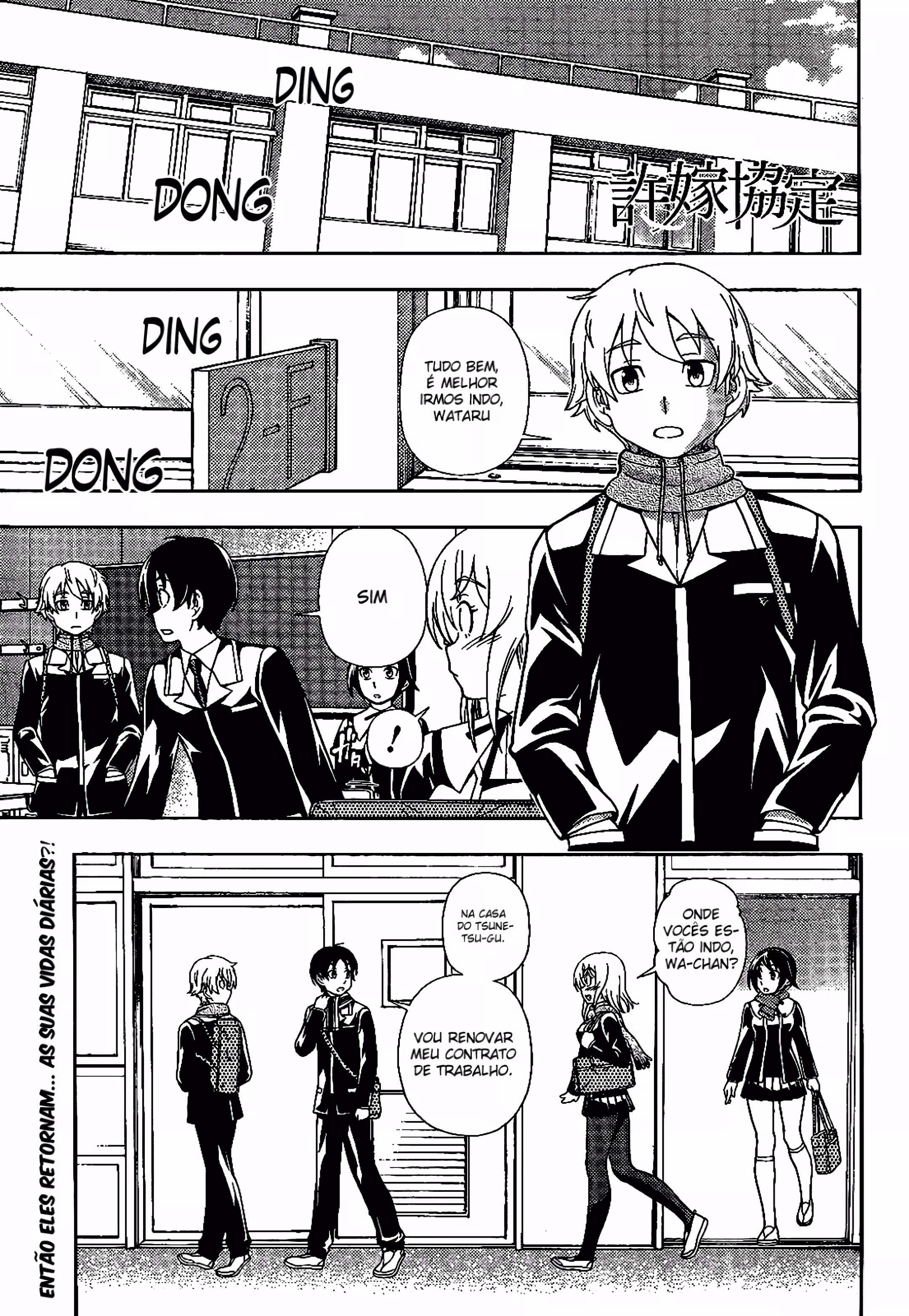 Pagina 3