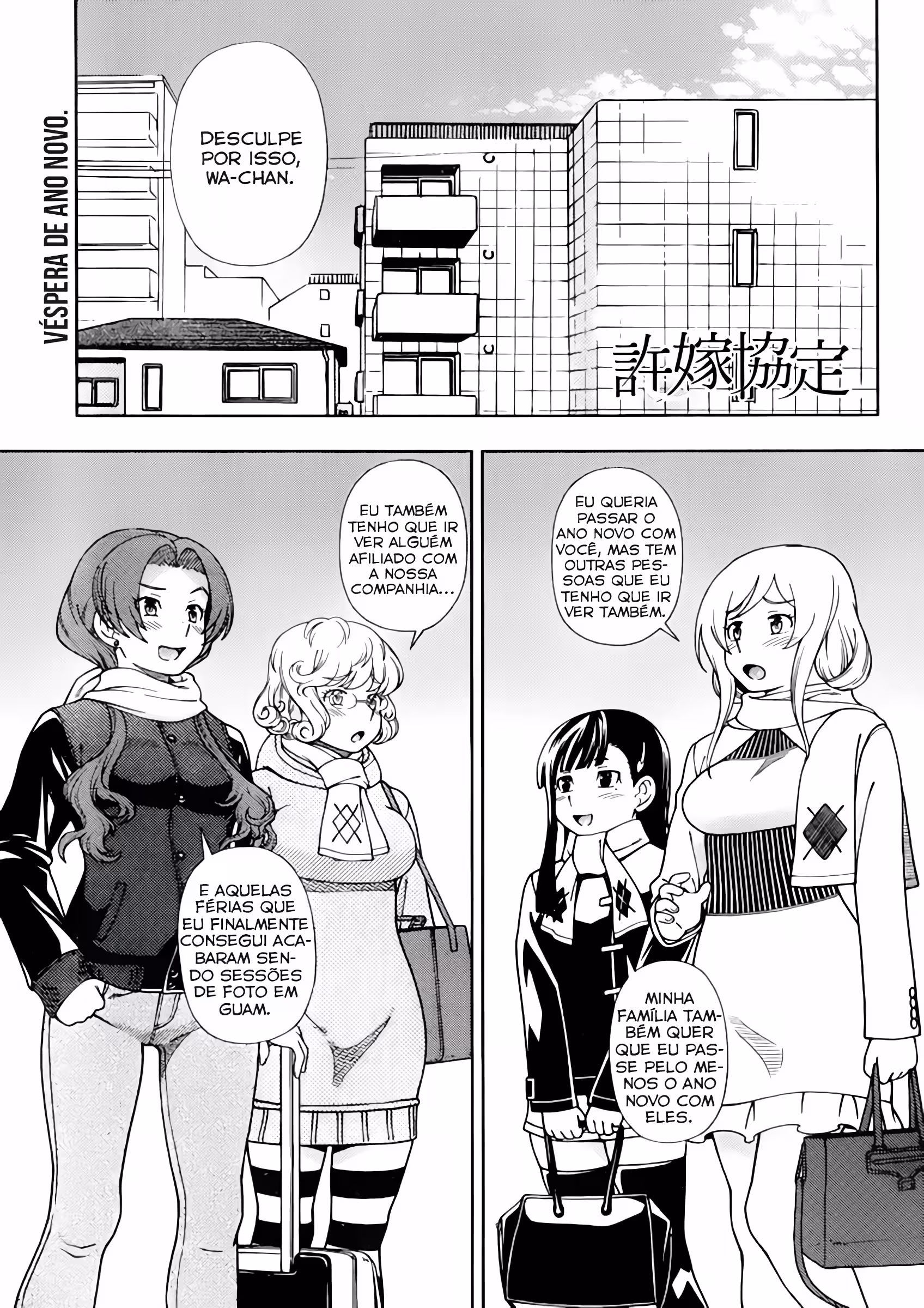 Pagina 2