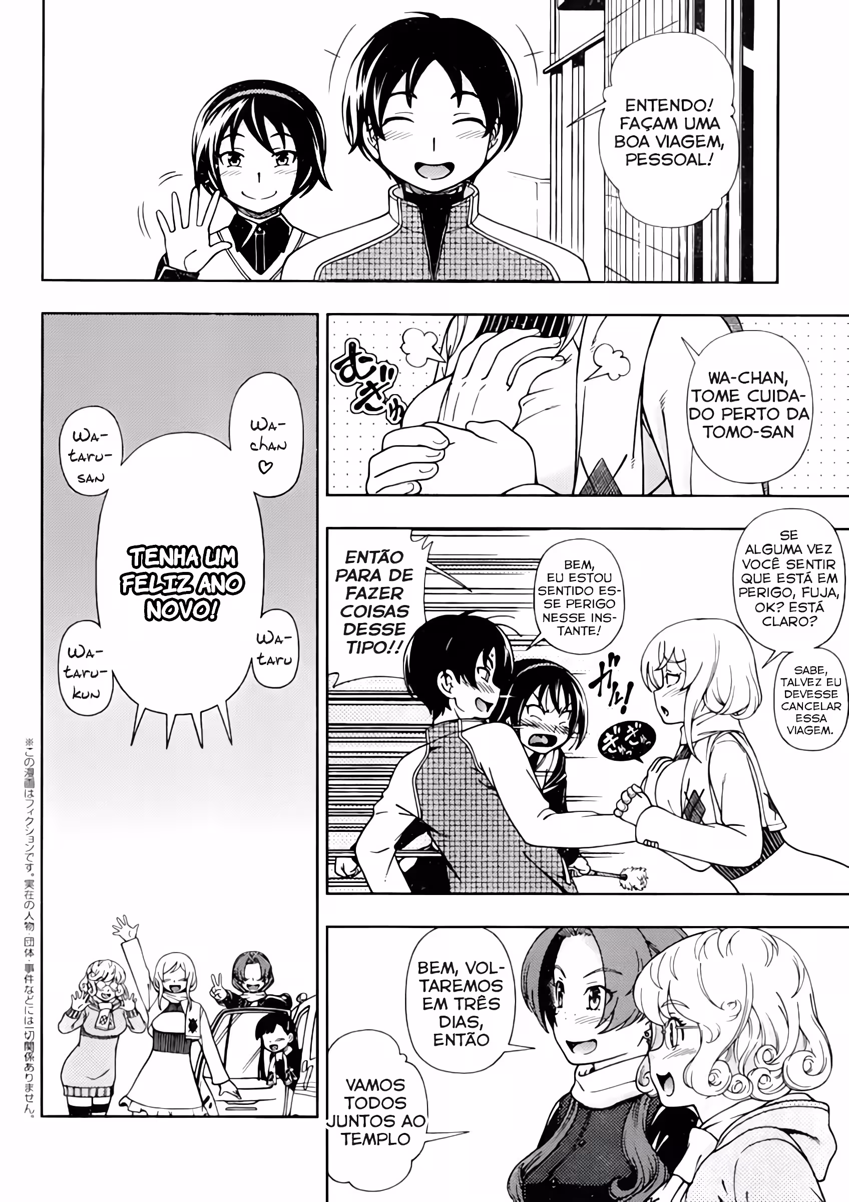 Pagina 3