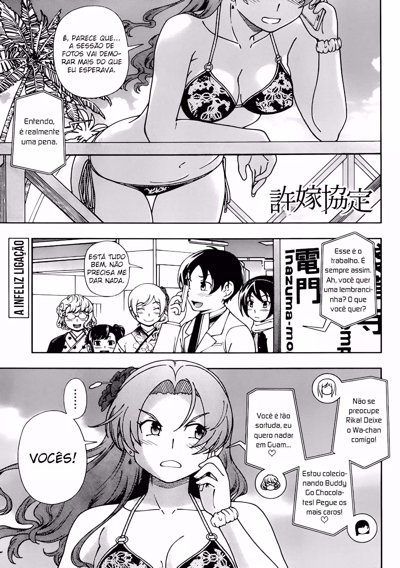 Pagina 2