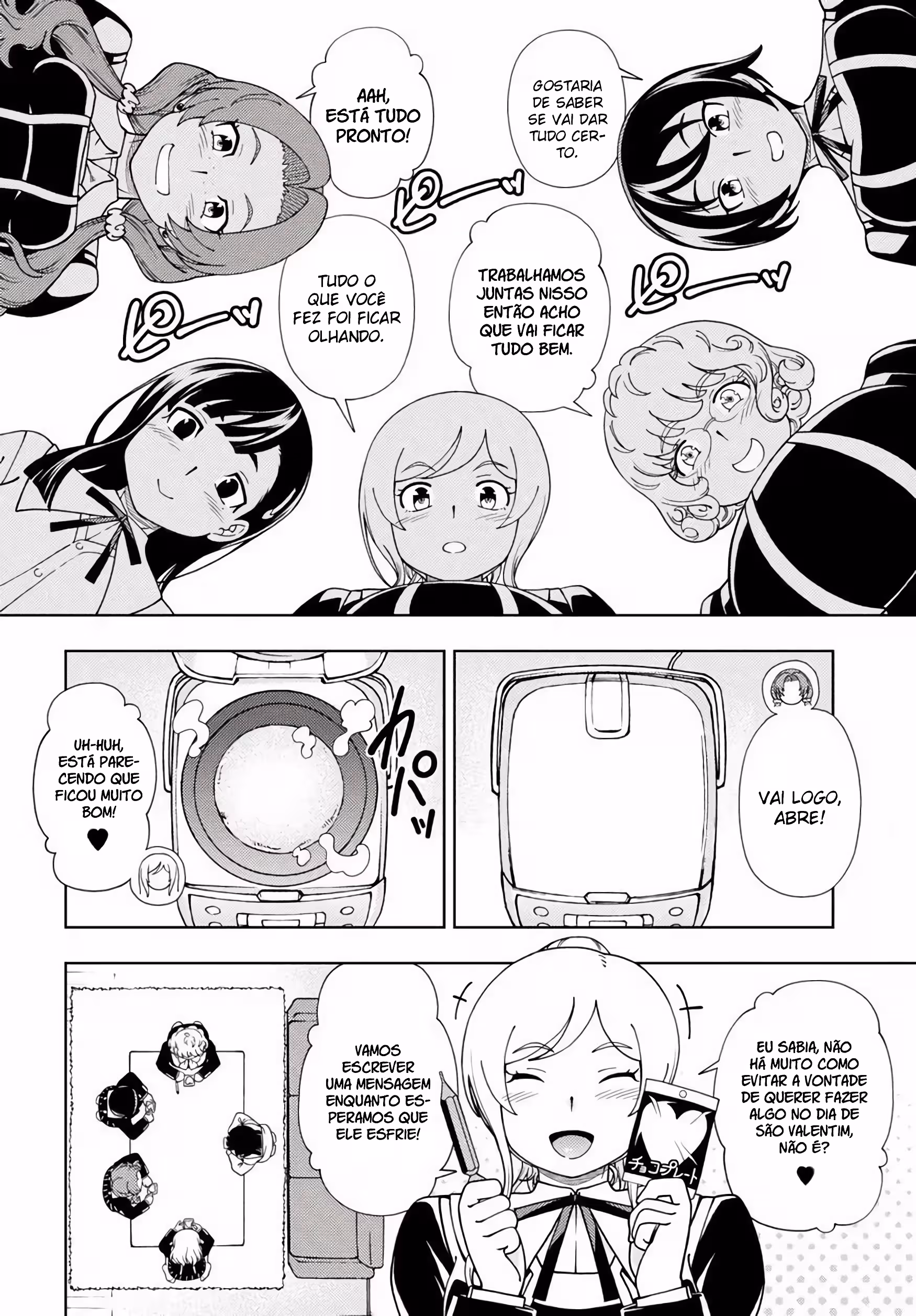 Pagina 2
