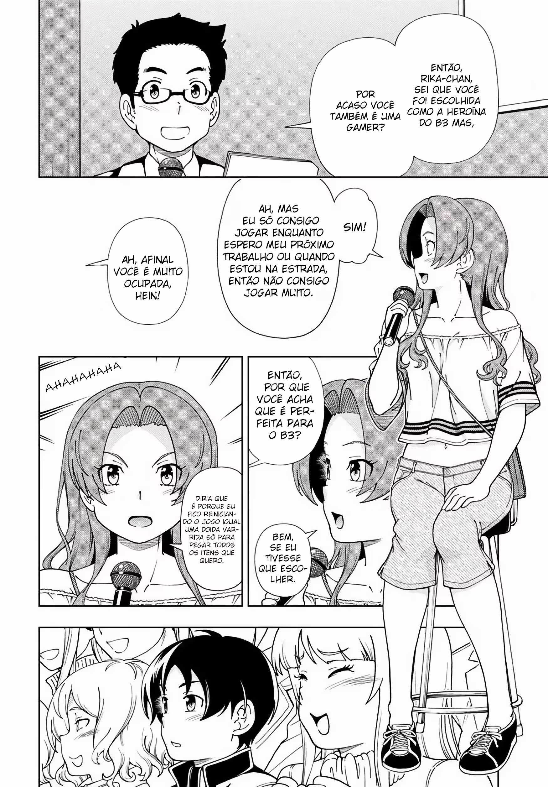 Pagina 4