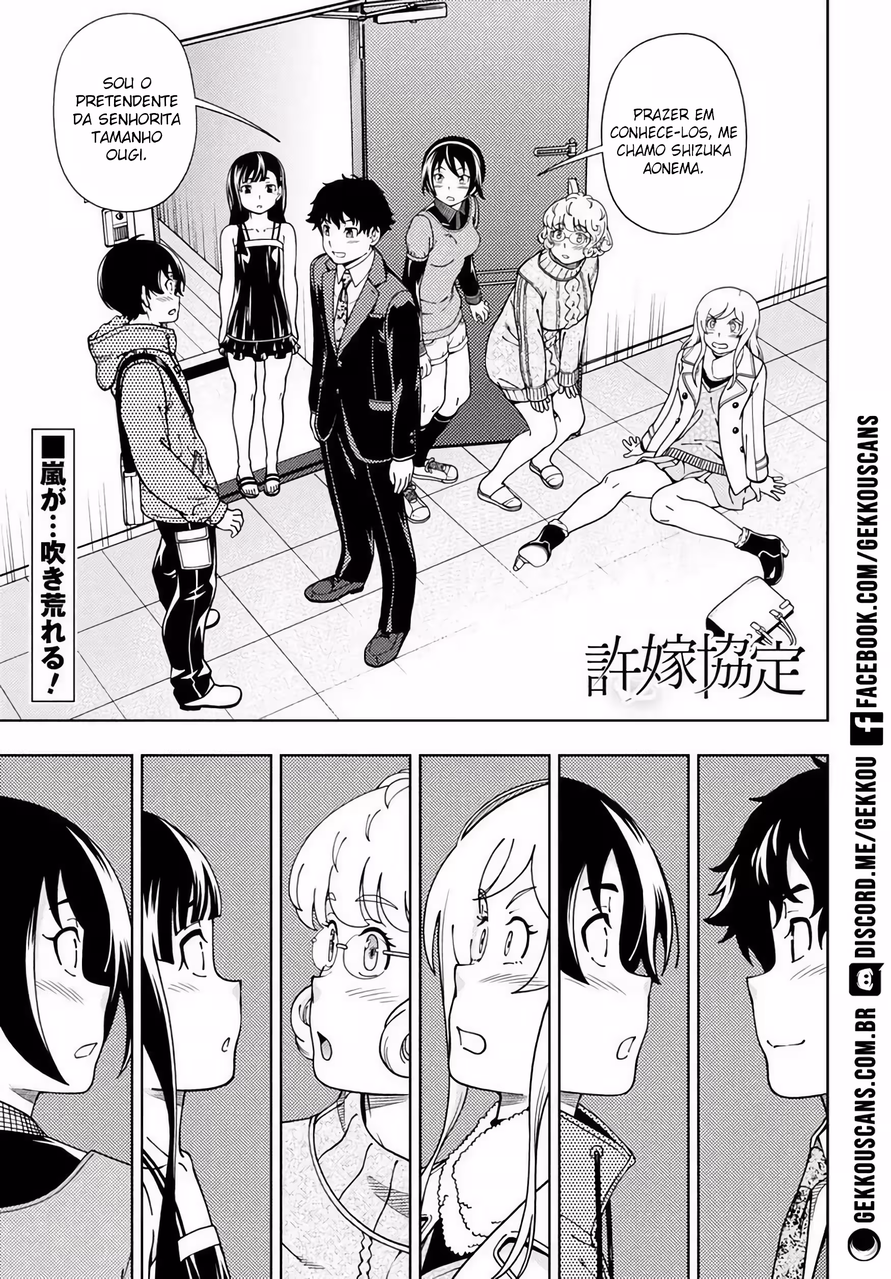 Pagina 3