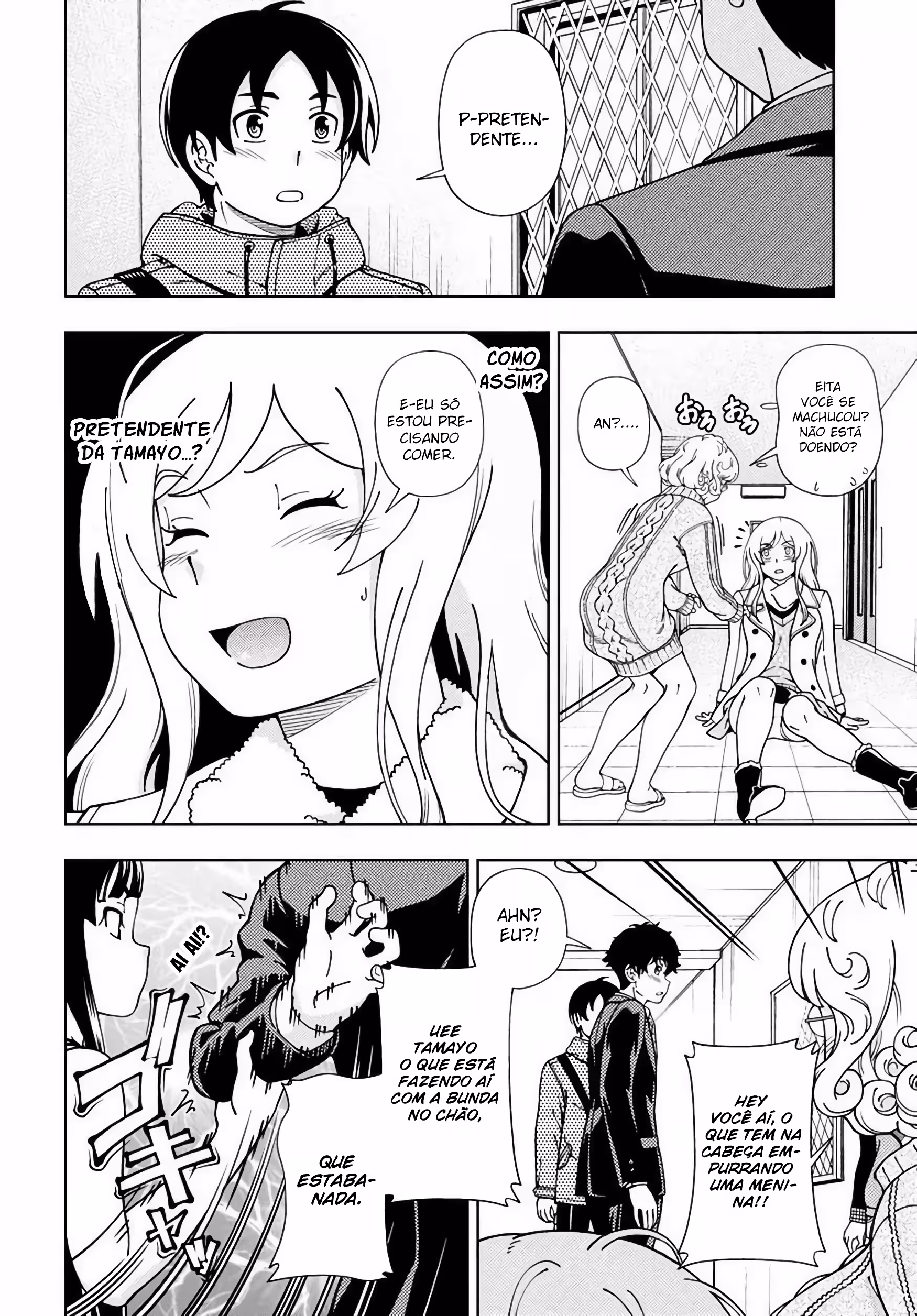 Pagina 4