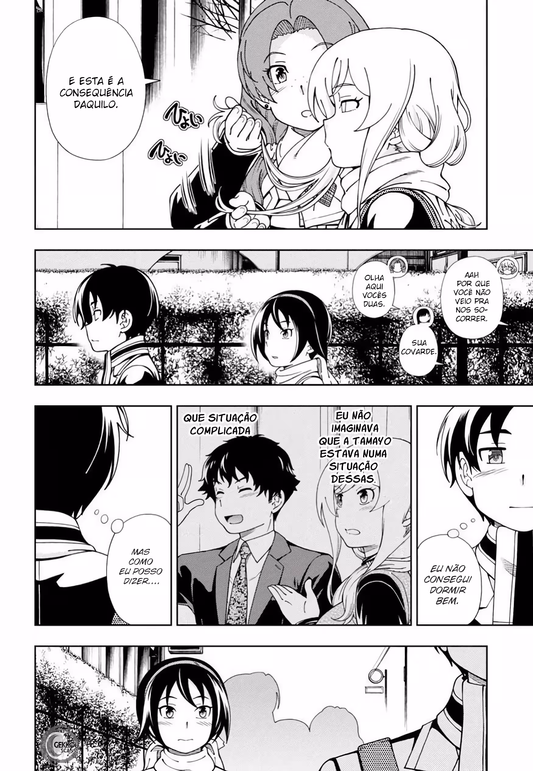 Pagina 4