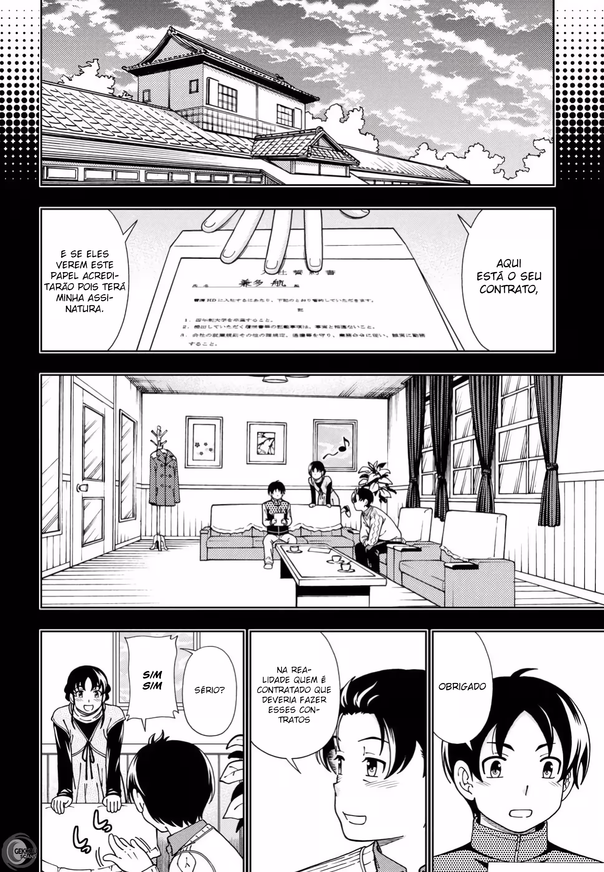 Pagina 4