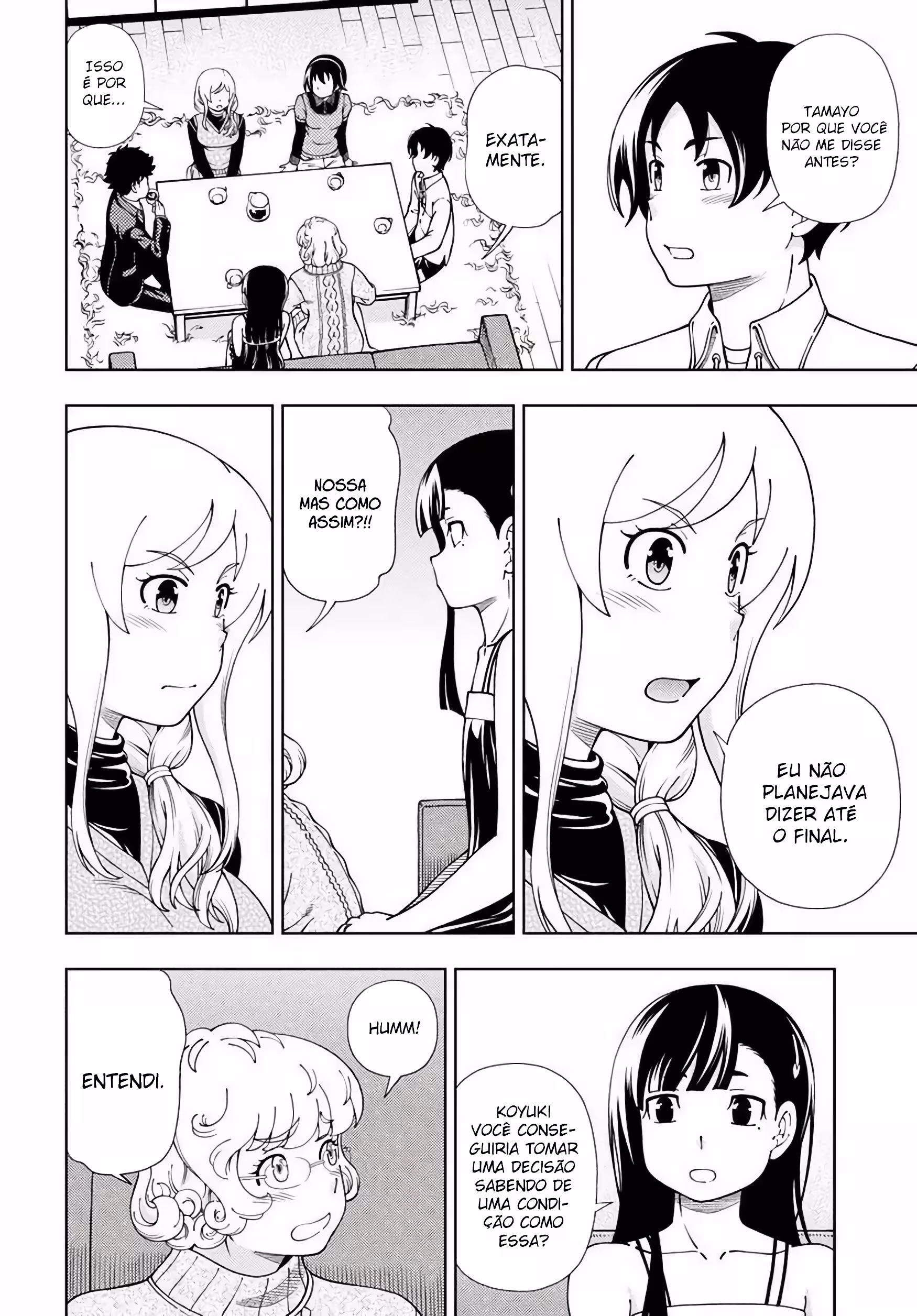 Pagina 4