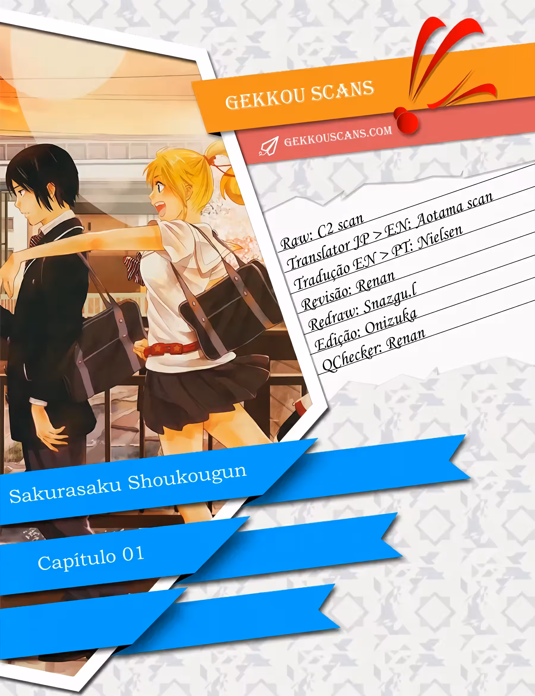 Pagina 2