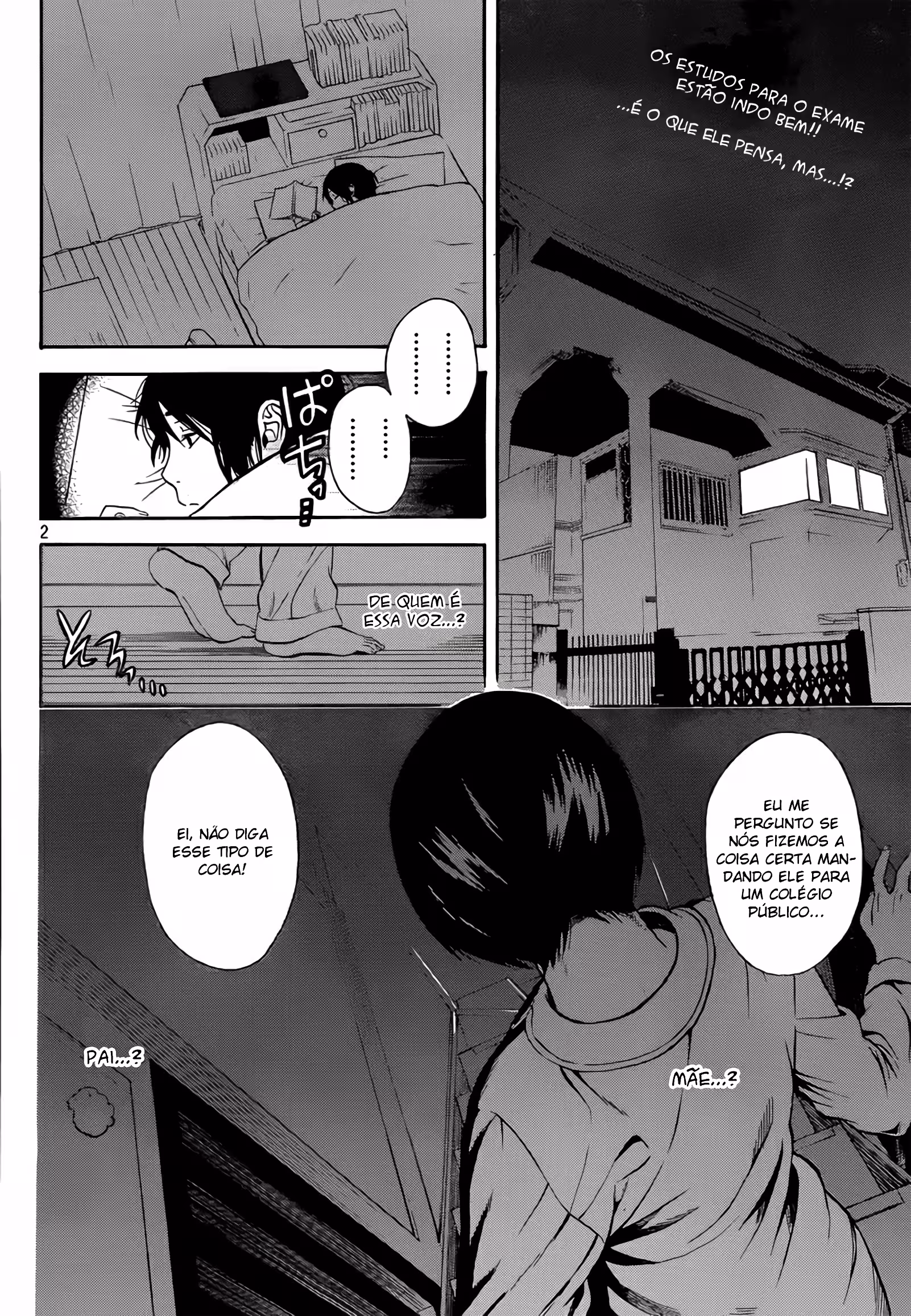 Pagina 4