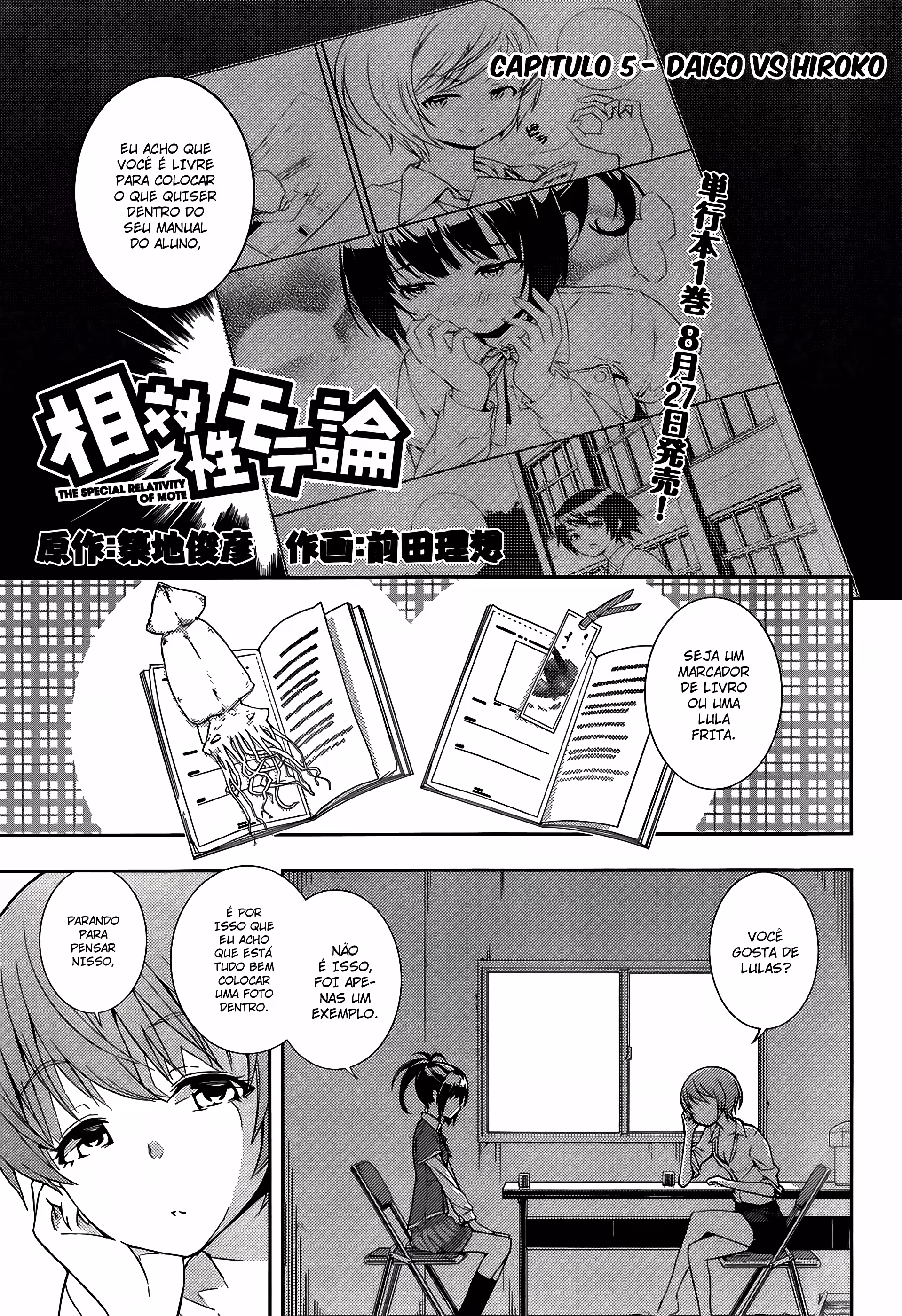 Pagina 4