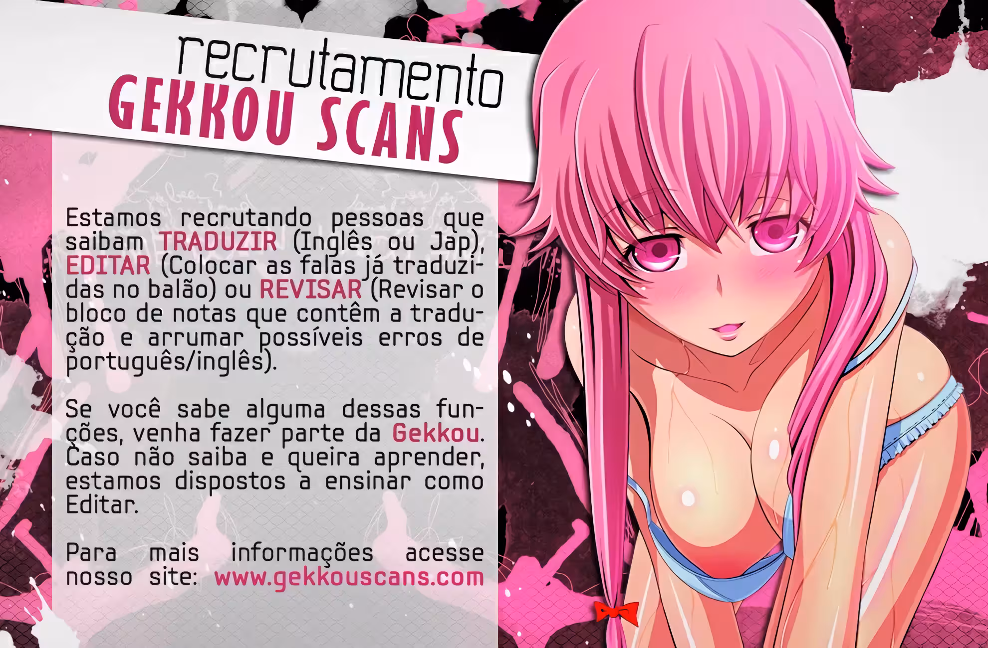 Pagina 2