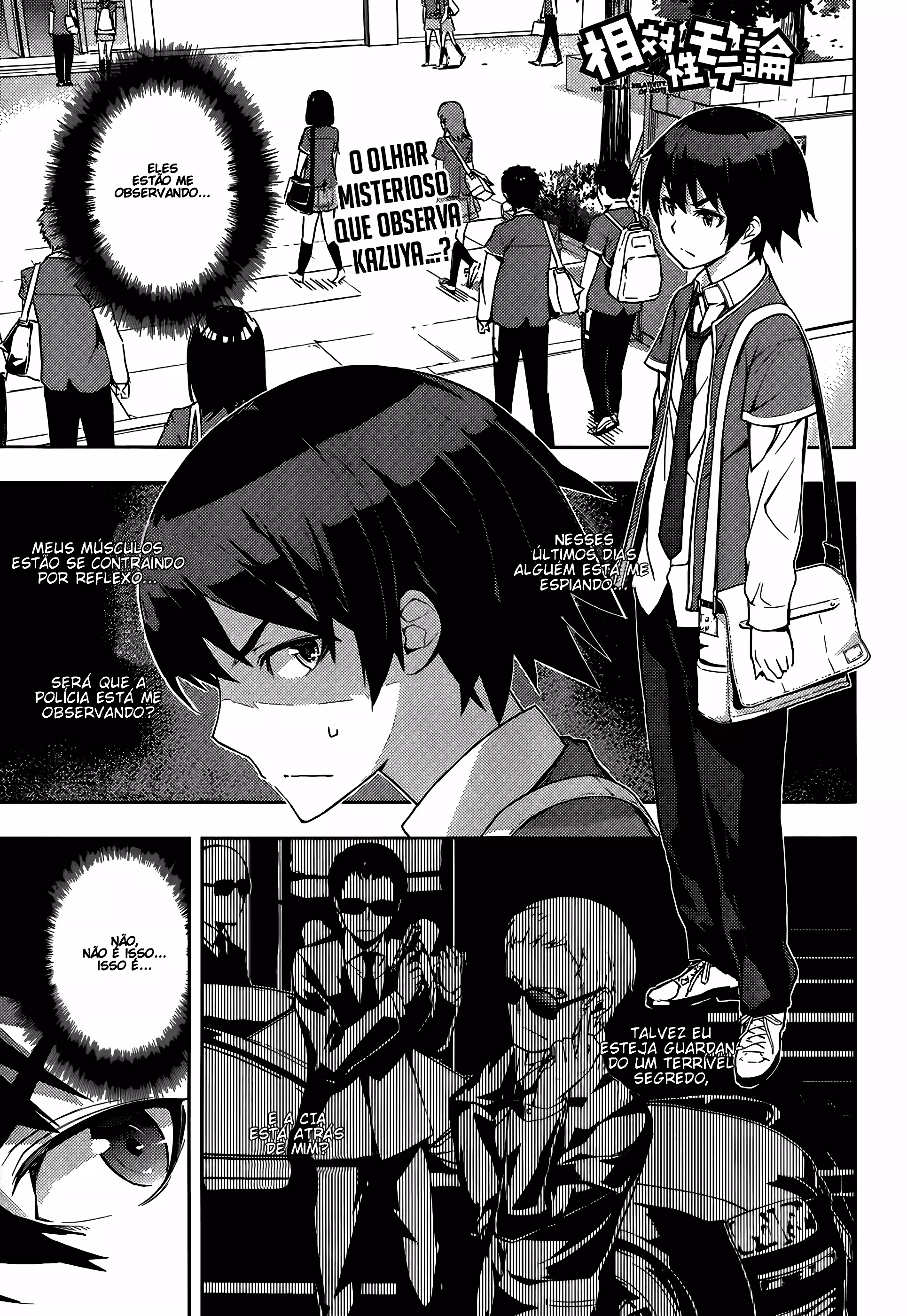 Pagina 4