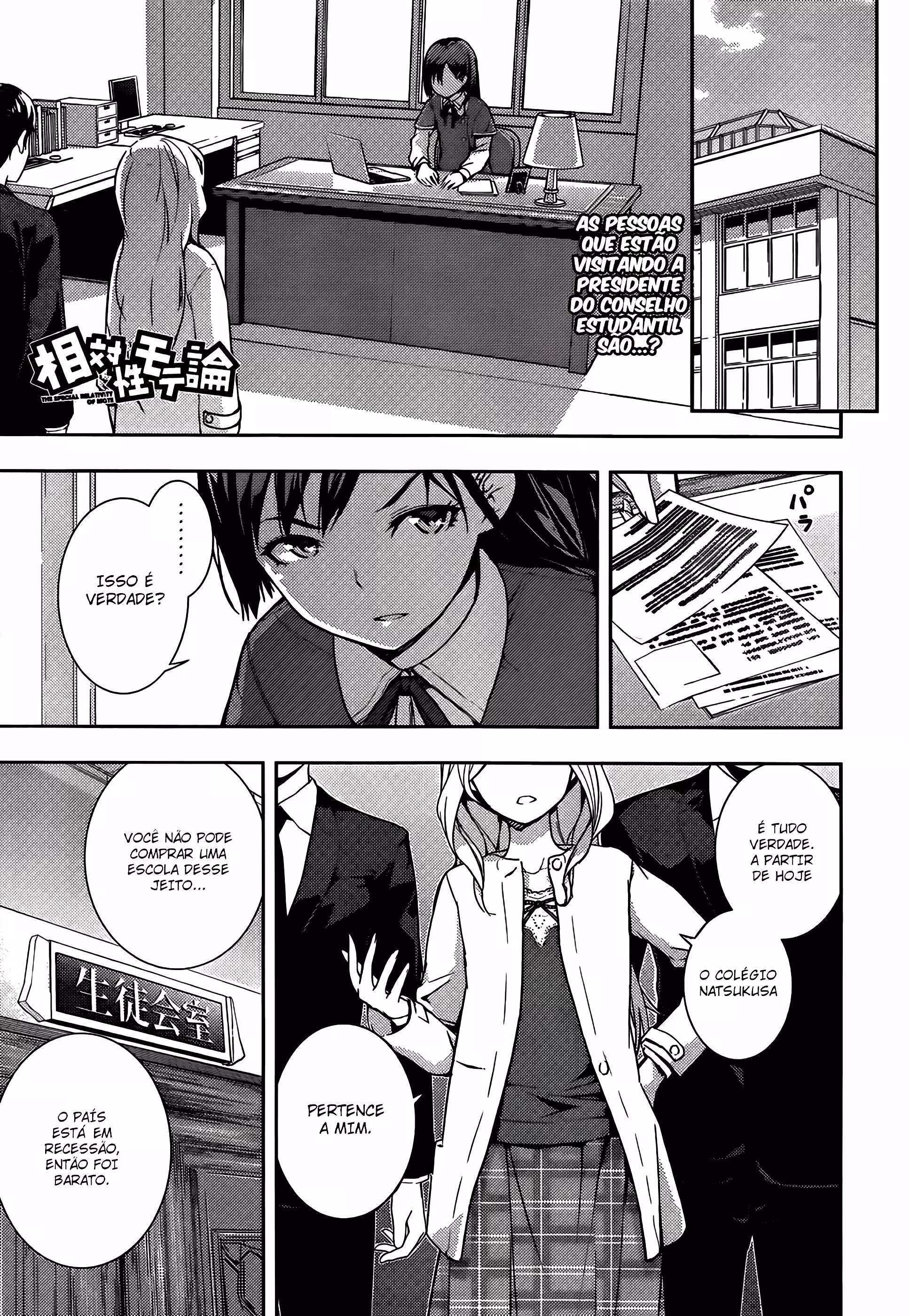 Pagina 4