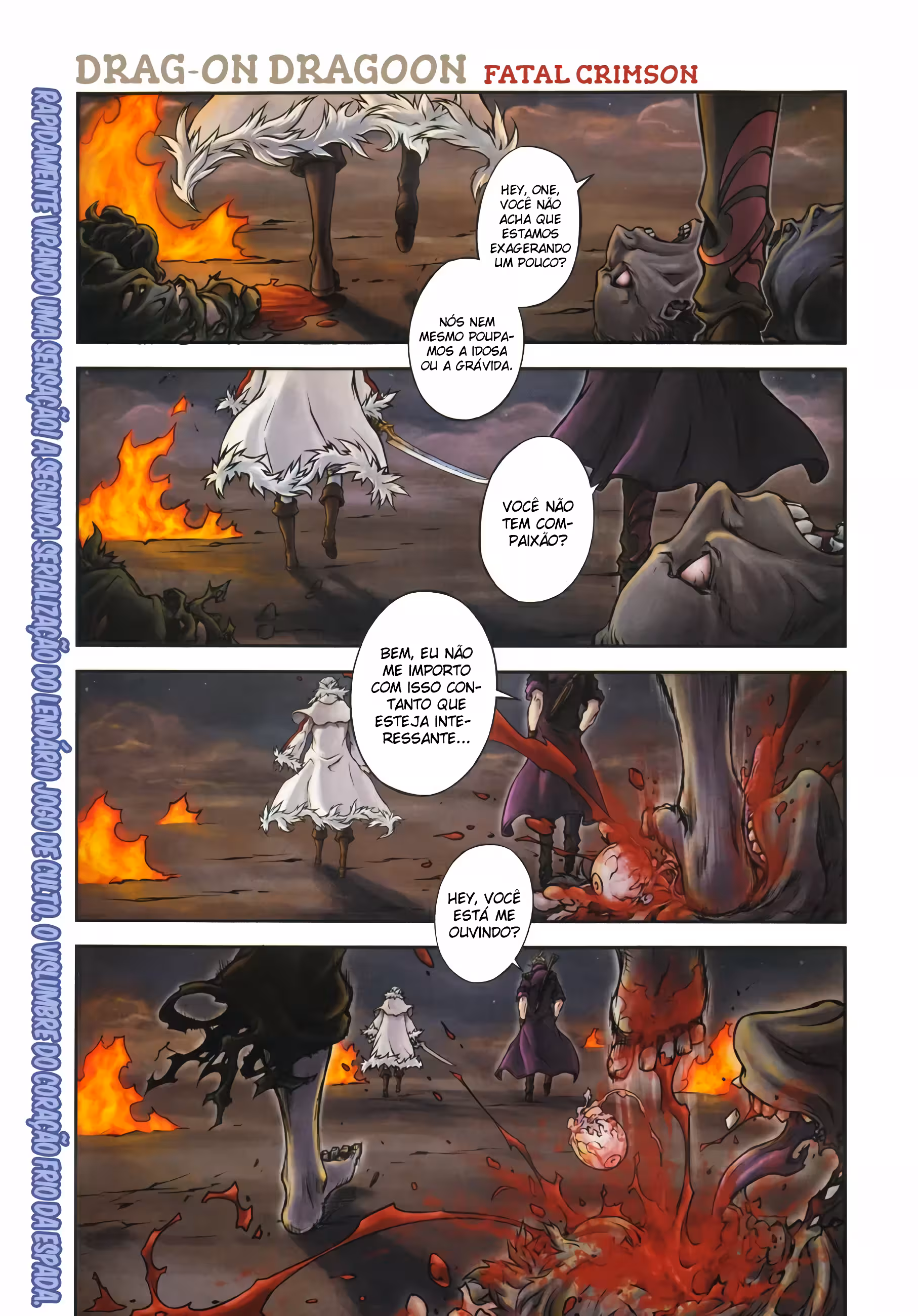 Pagina 2