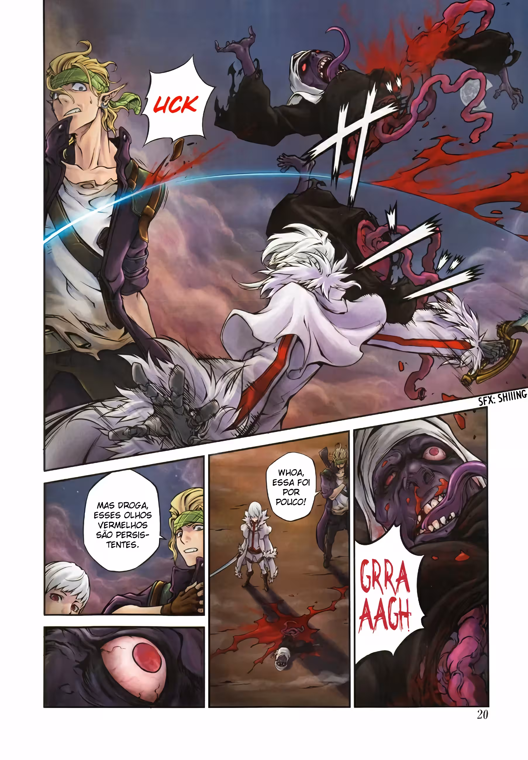 Pagina 4