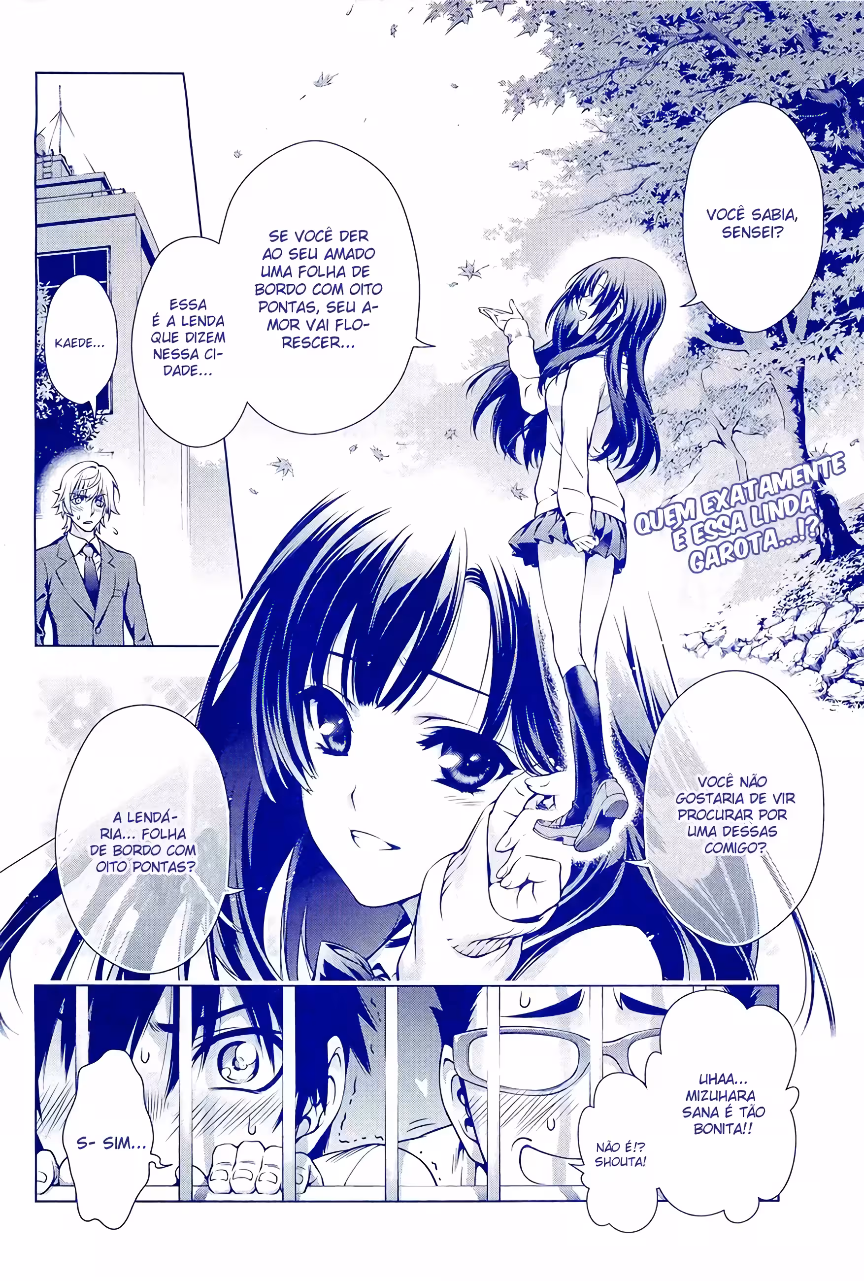 Pagina 3