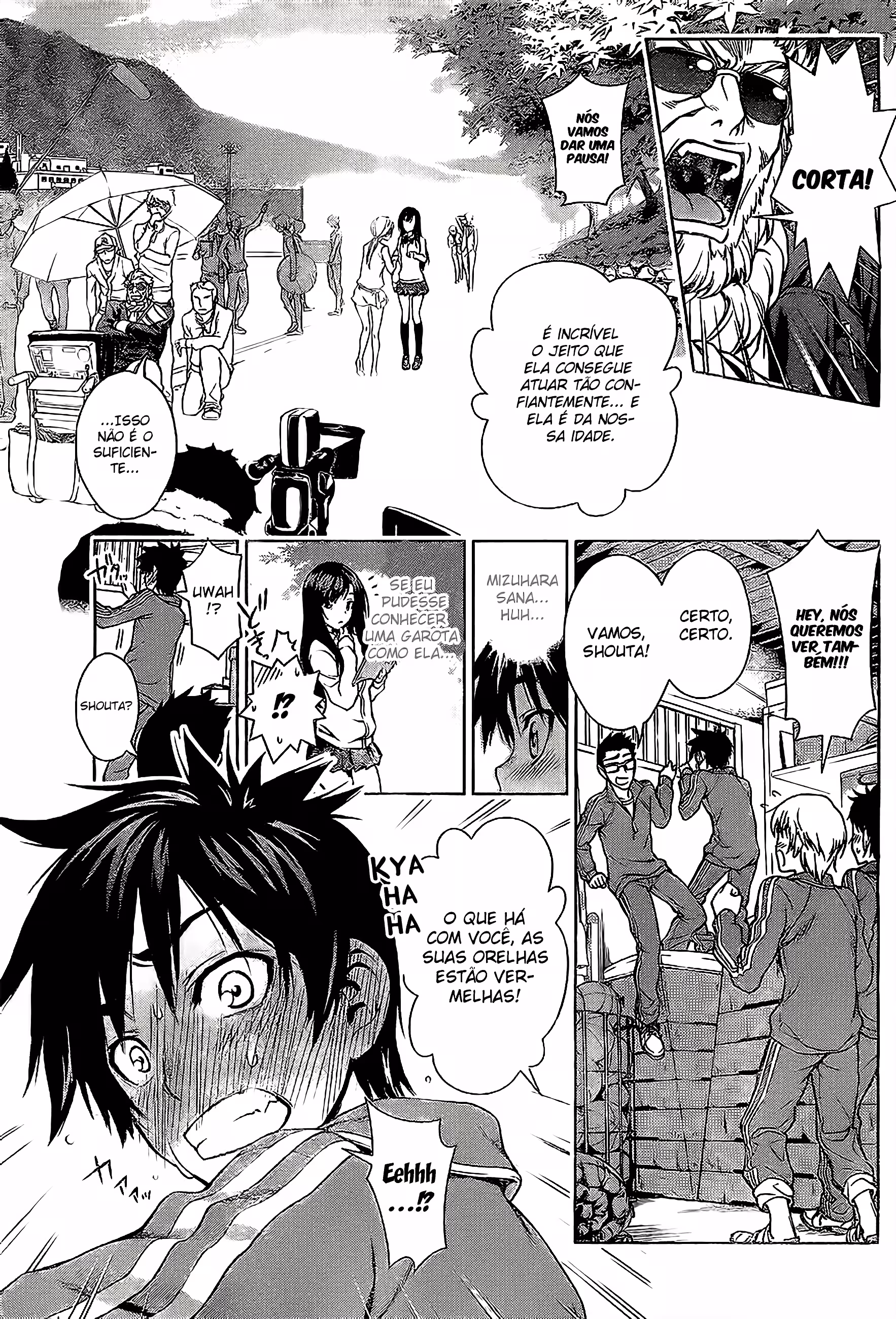 Pagina 4