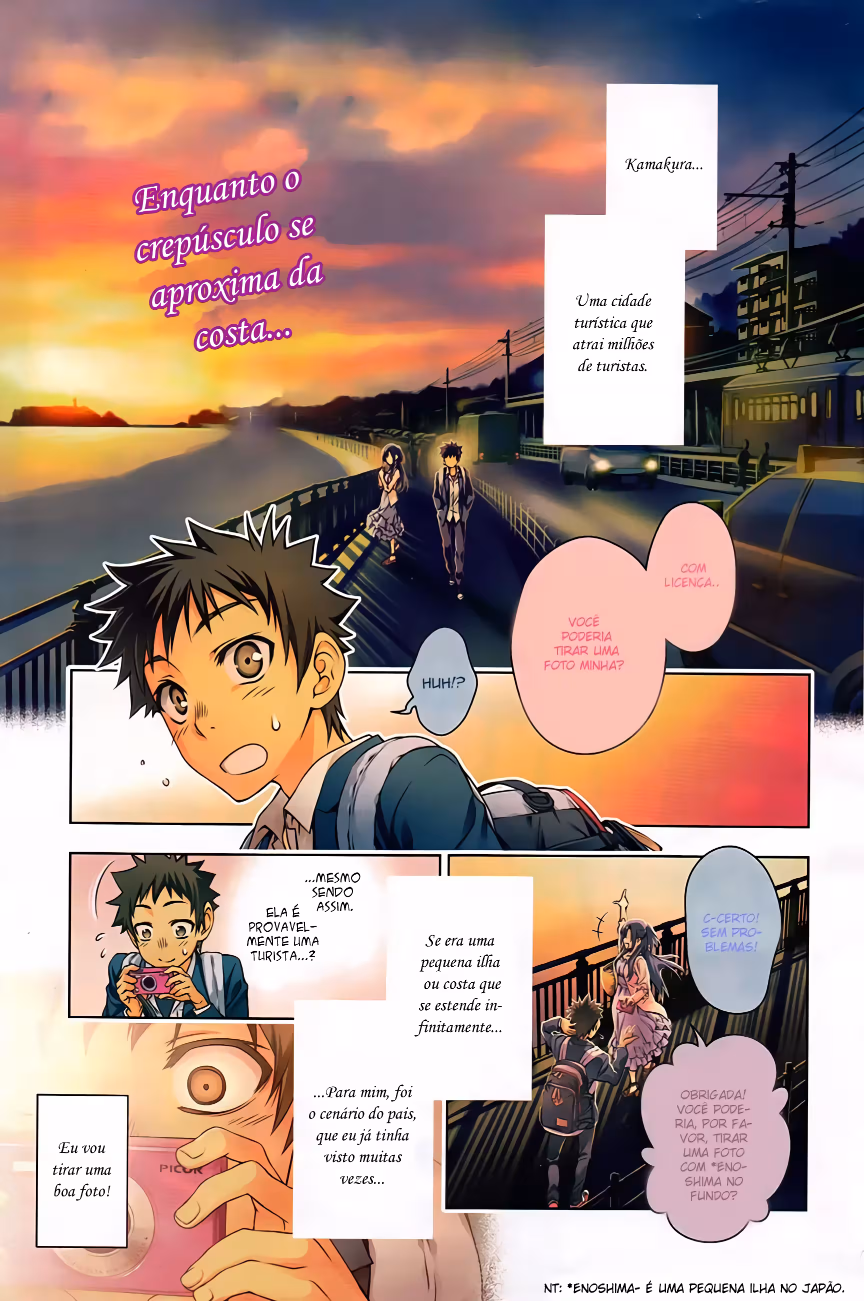 Pagina 3