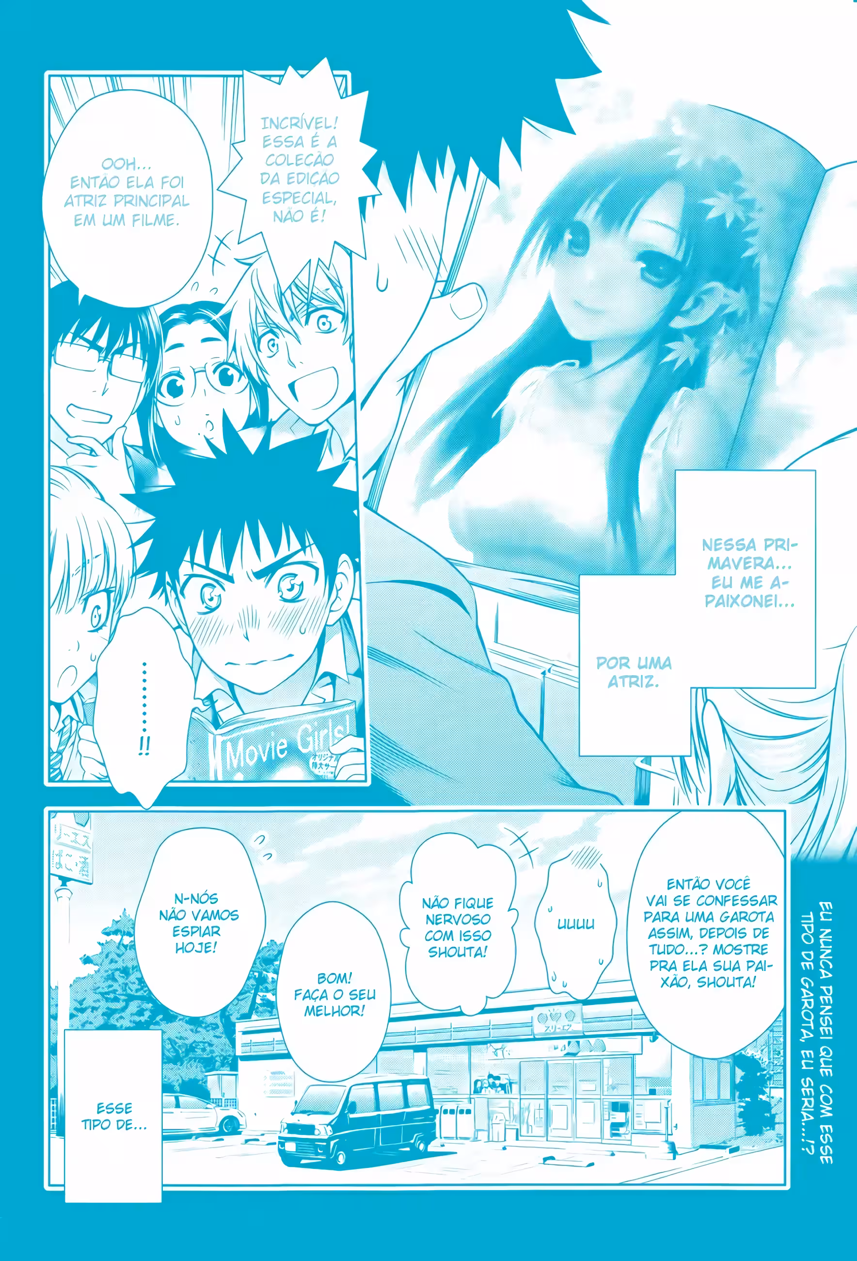 Pagina 3