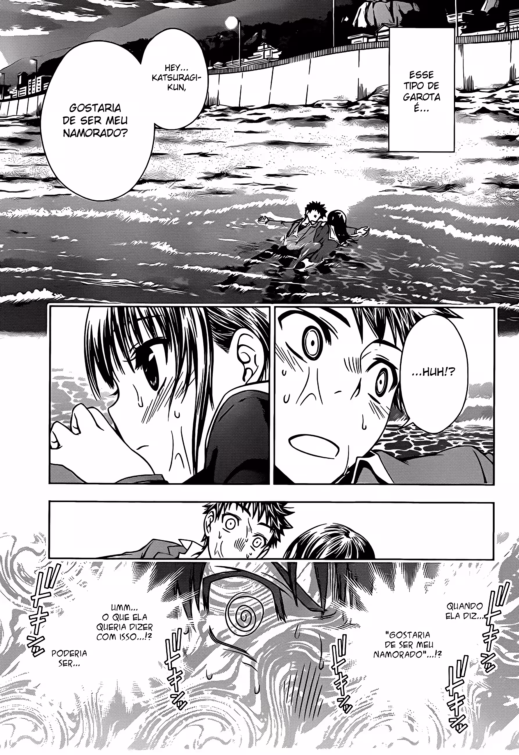 Pagina 4