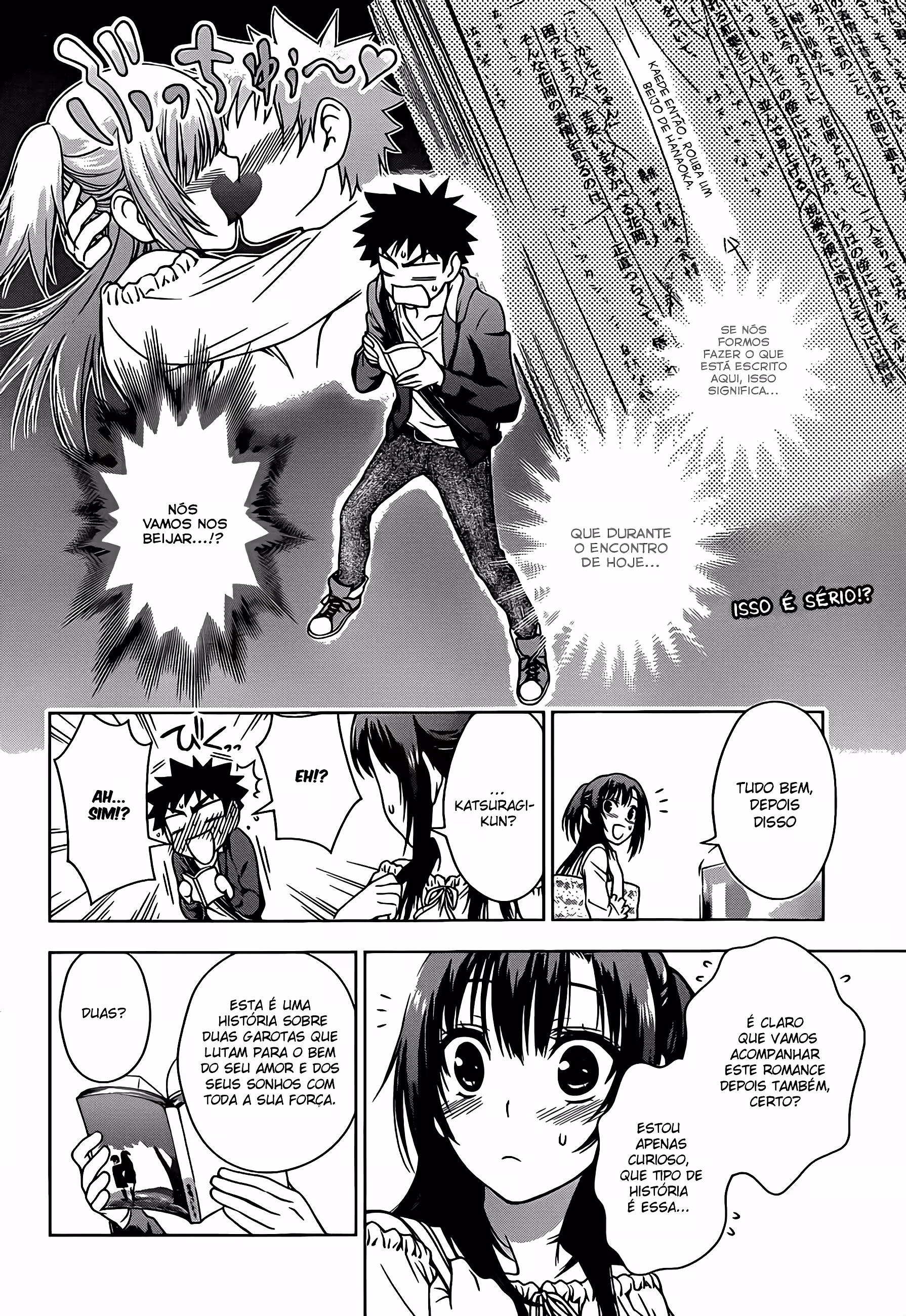 Pagina 4