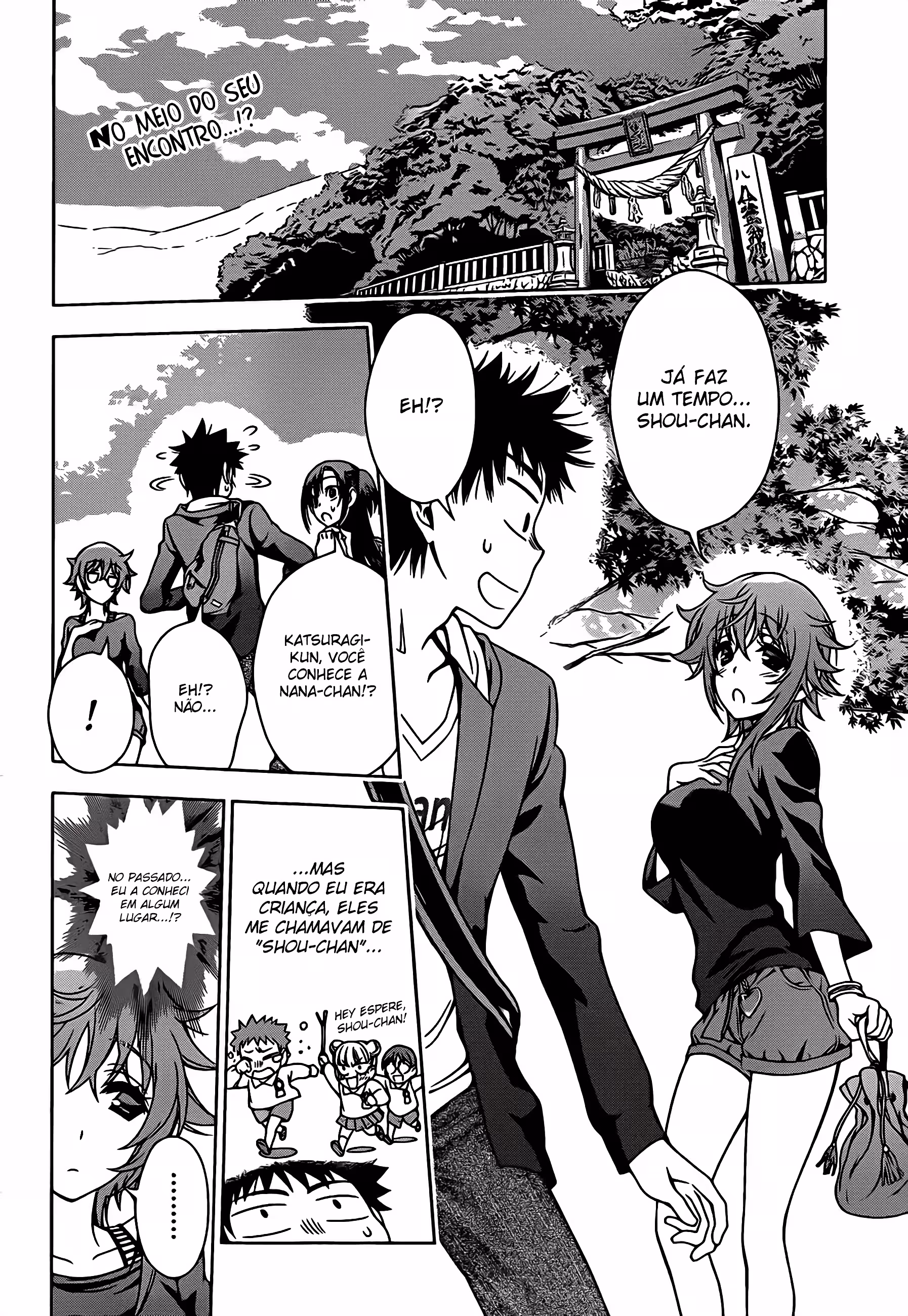 Pagina 4