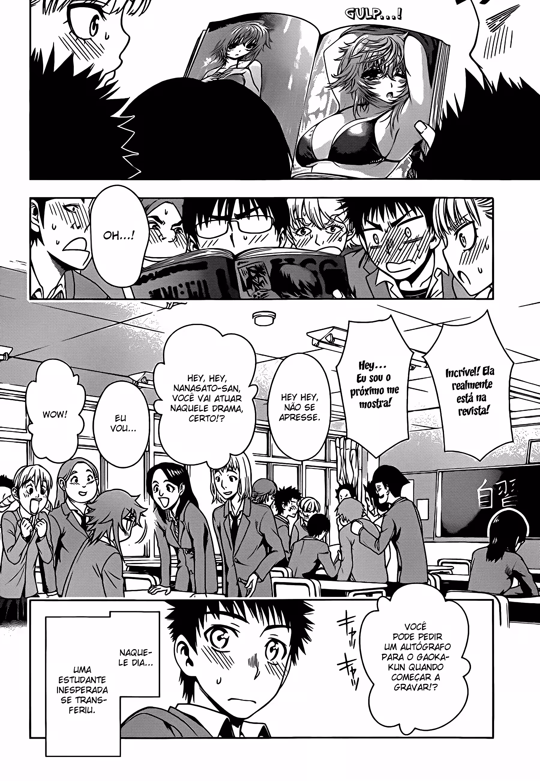 Pagina 4