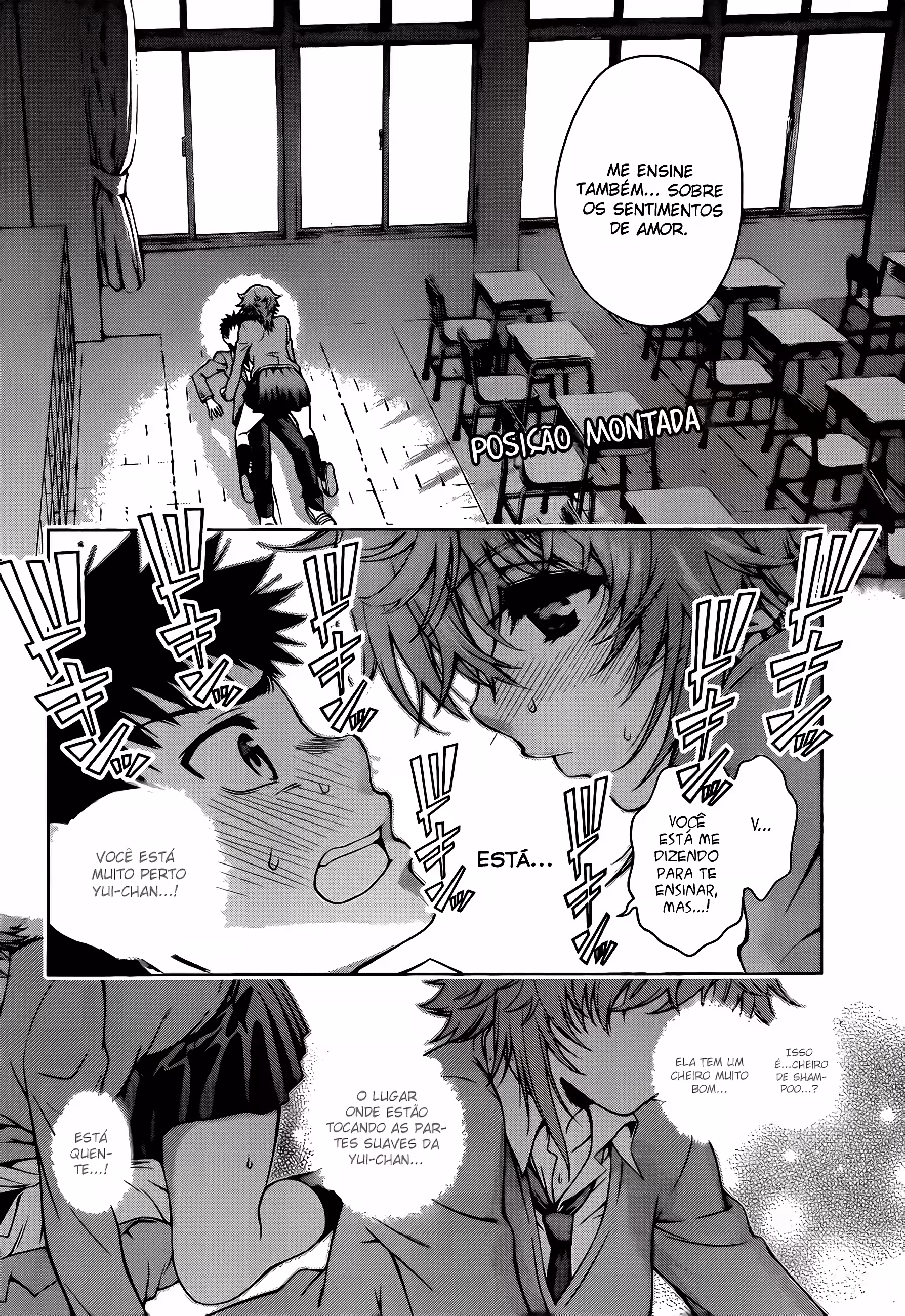 Pagina 3