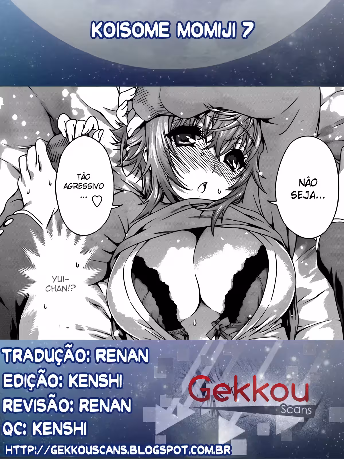 Pagina 2
