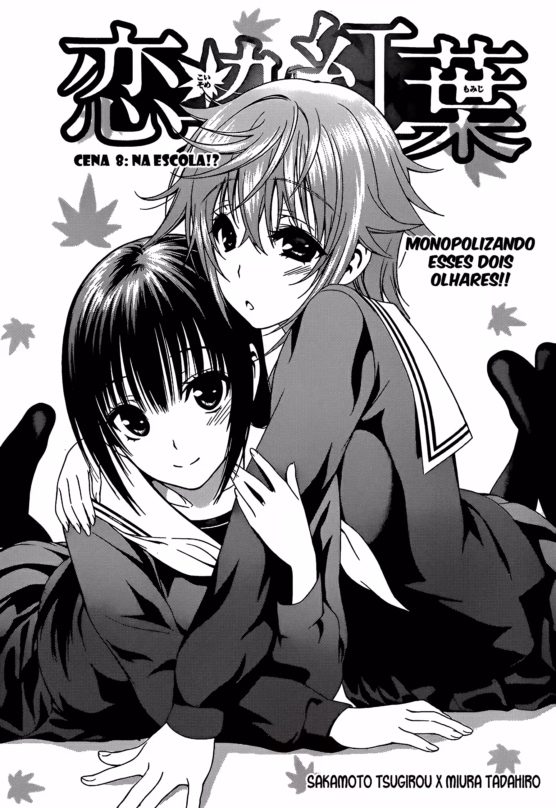 Pagina 3