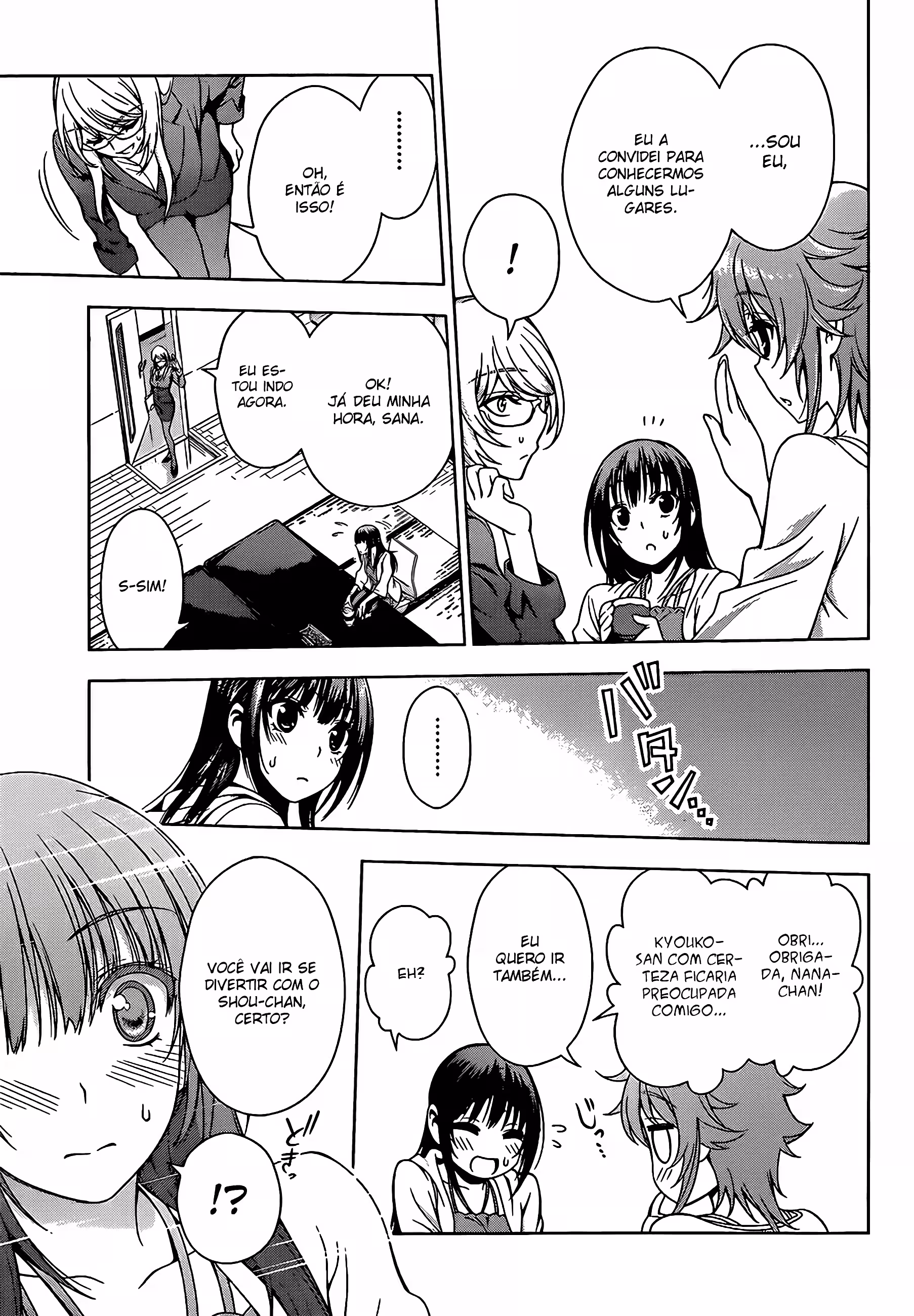 Pagina 4