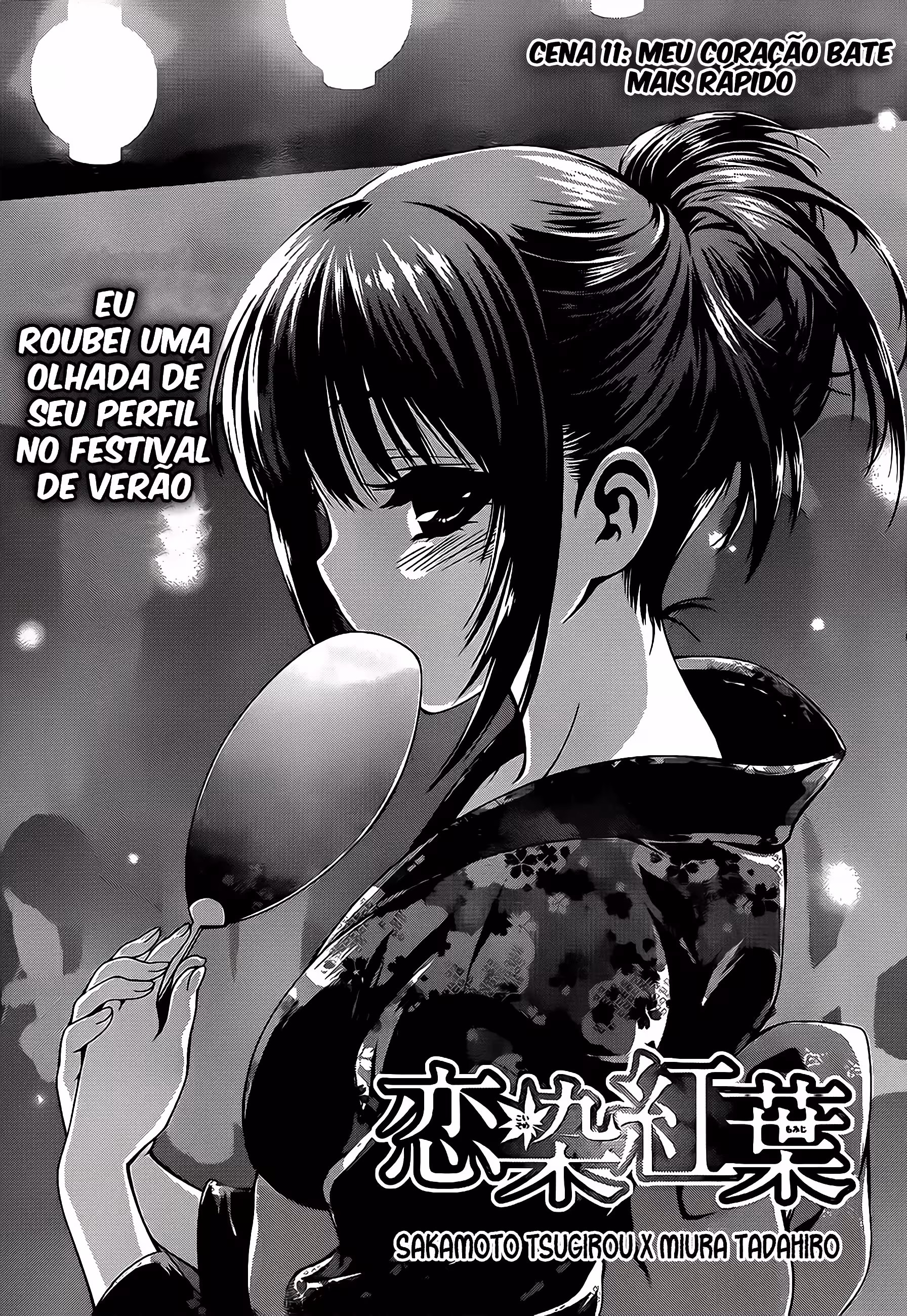 Pagina 2