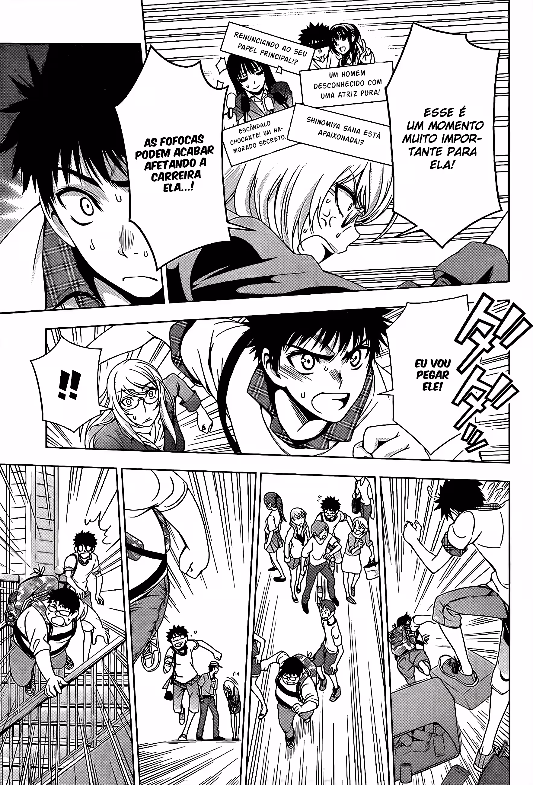 Pagina 4