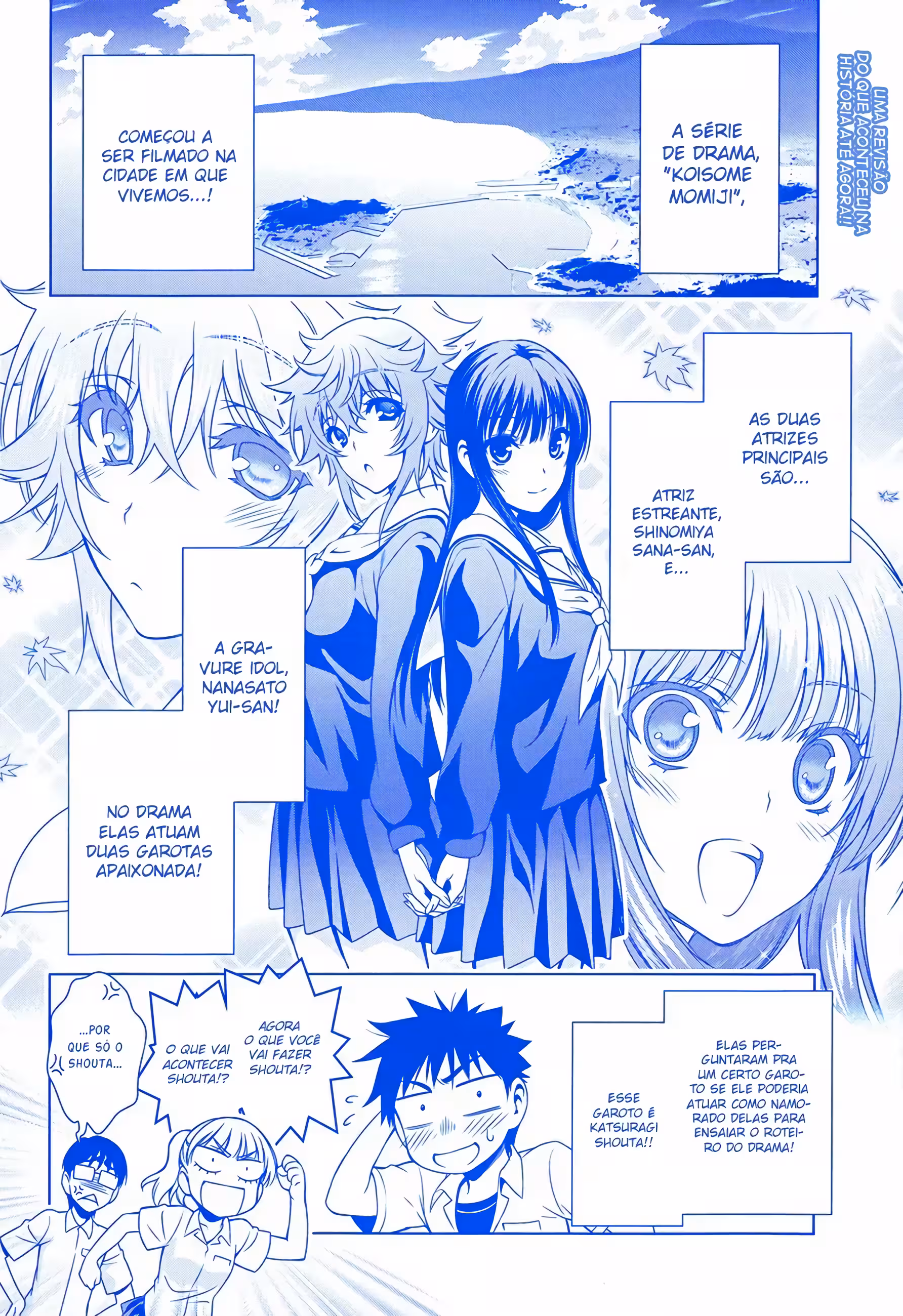 Pagina 3