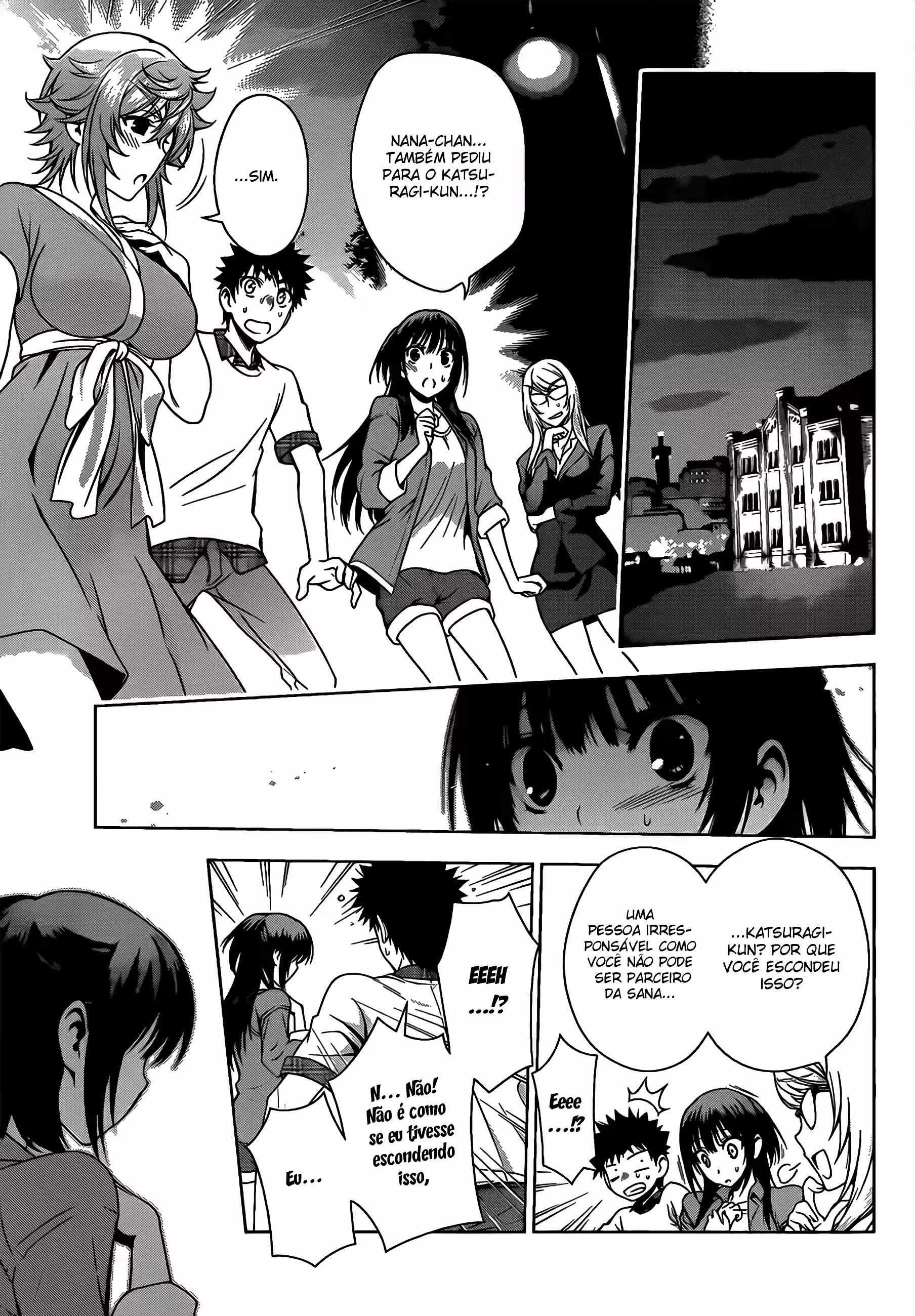 Pagina 4