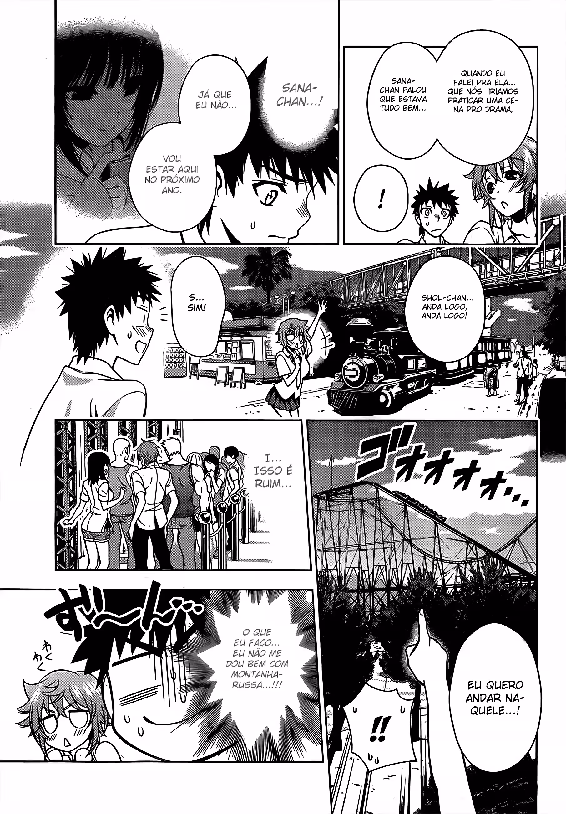 Pagina 4