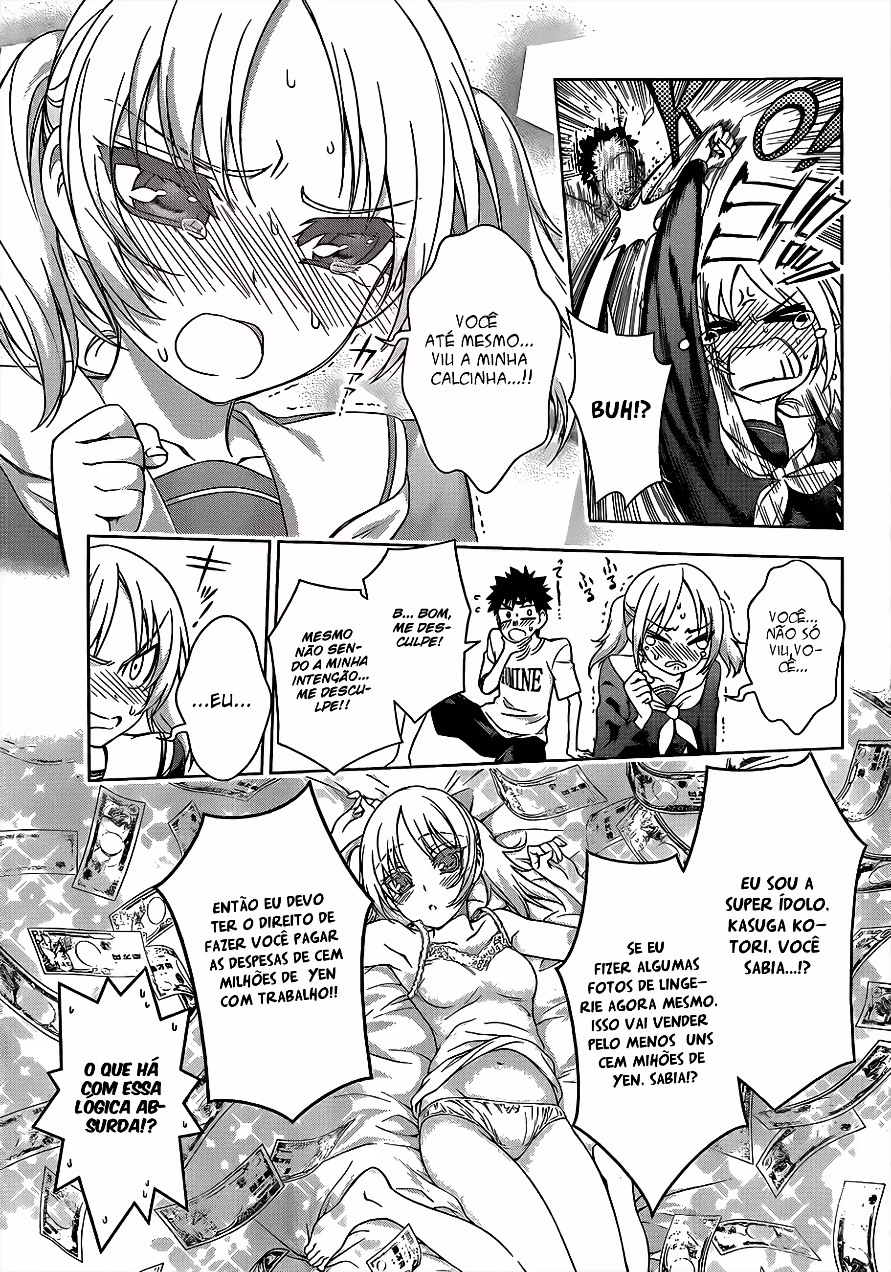 Pagina 4