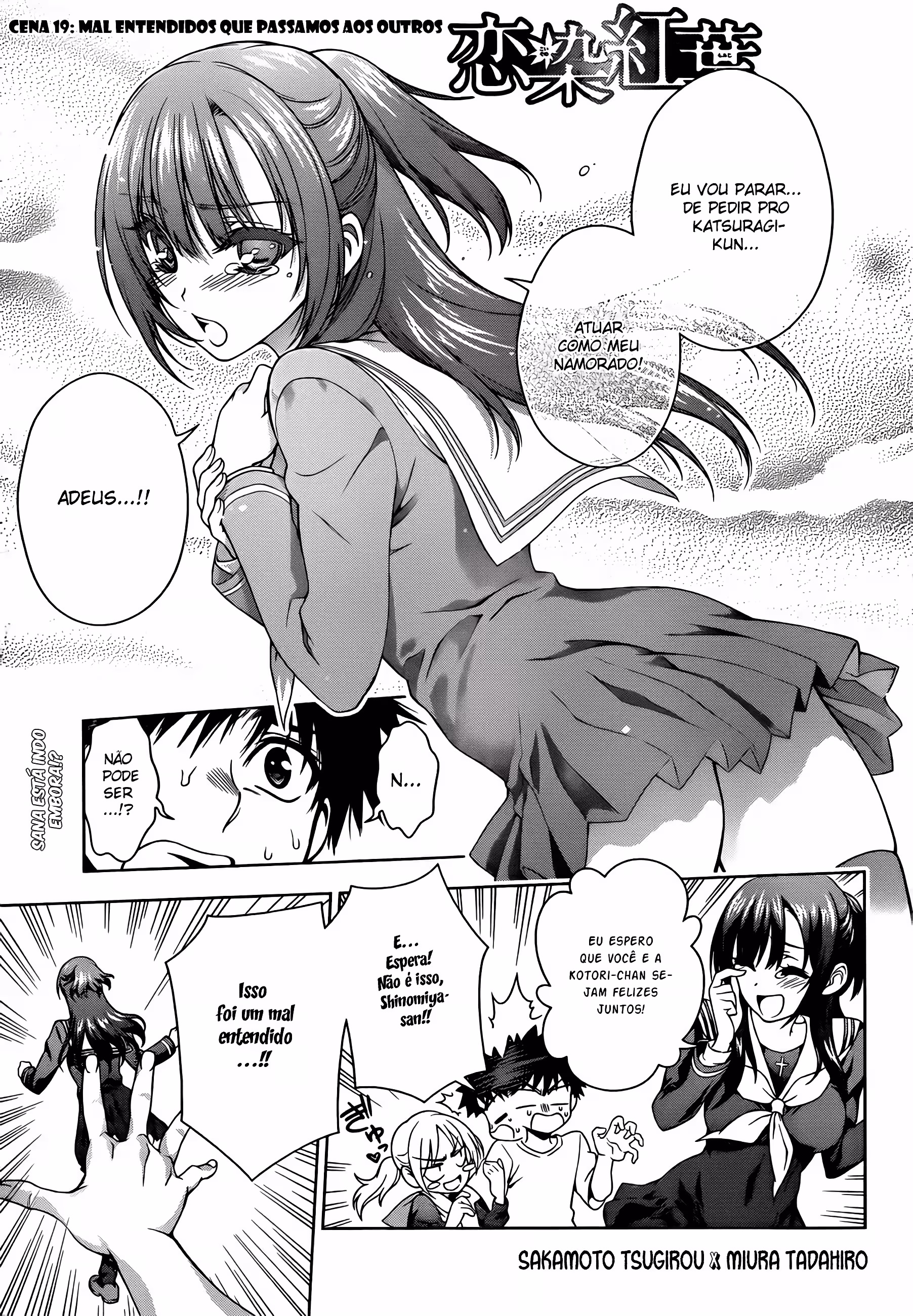 Pagina 2