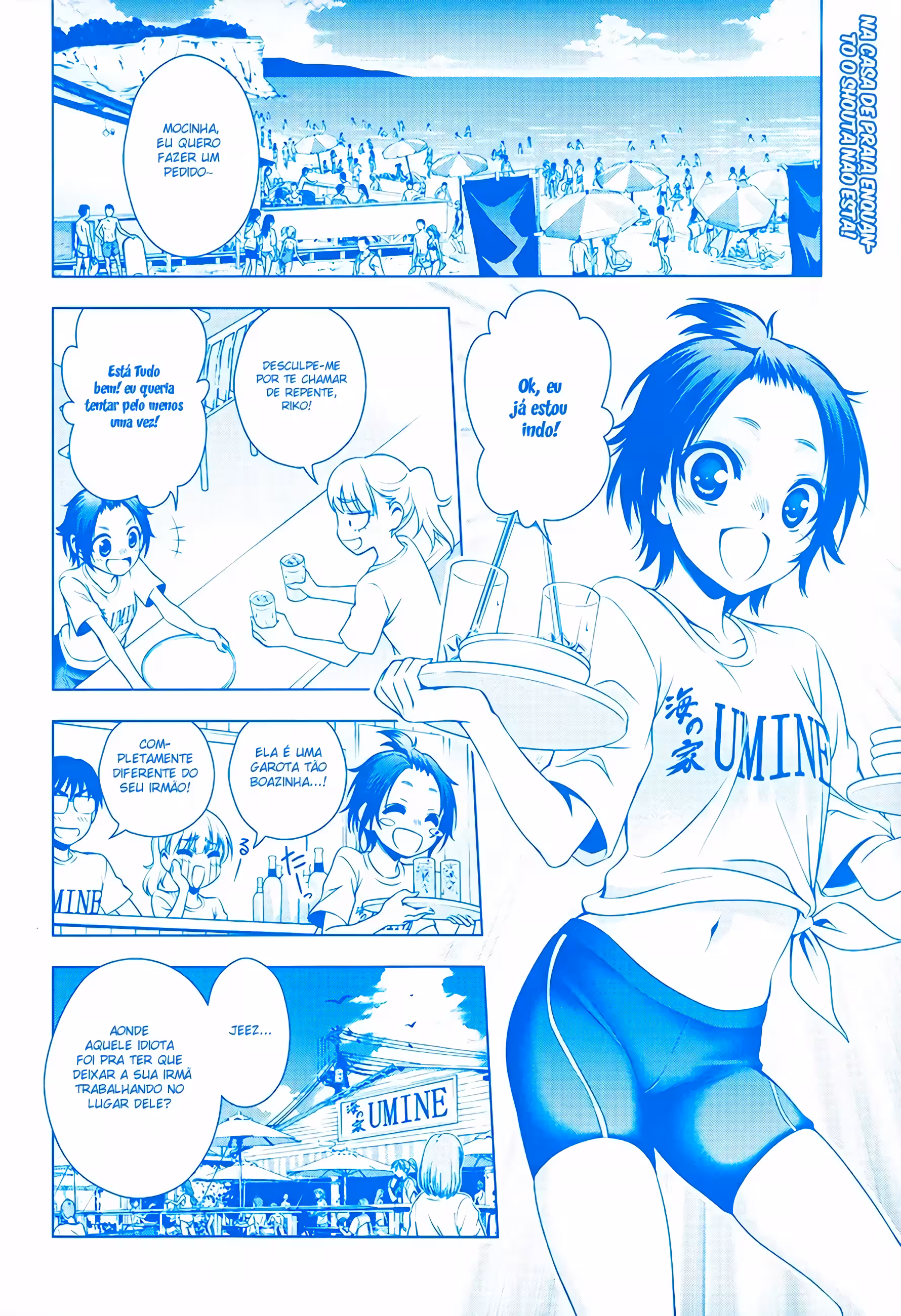 Pagina 3