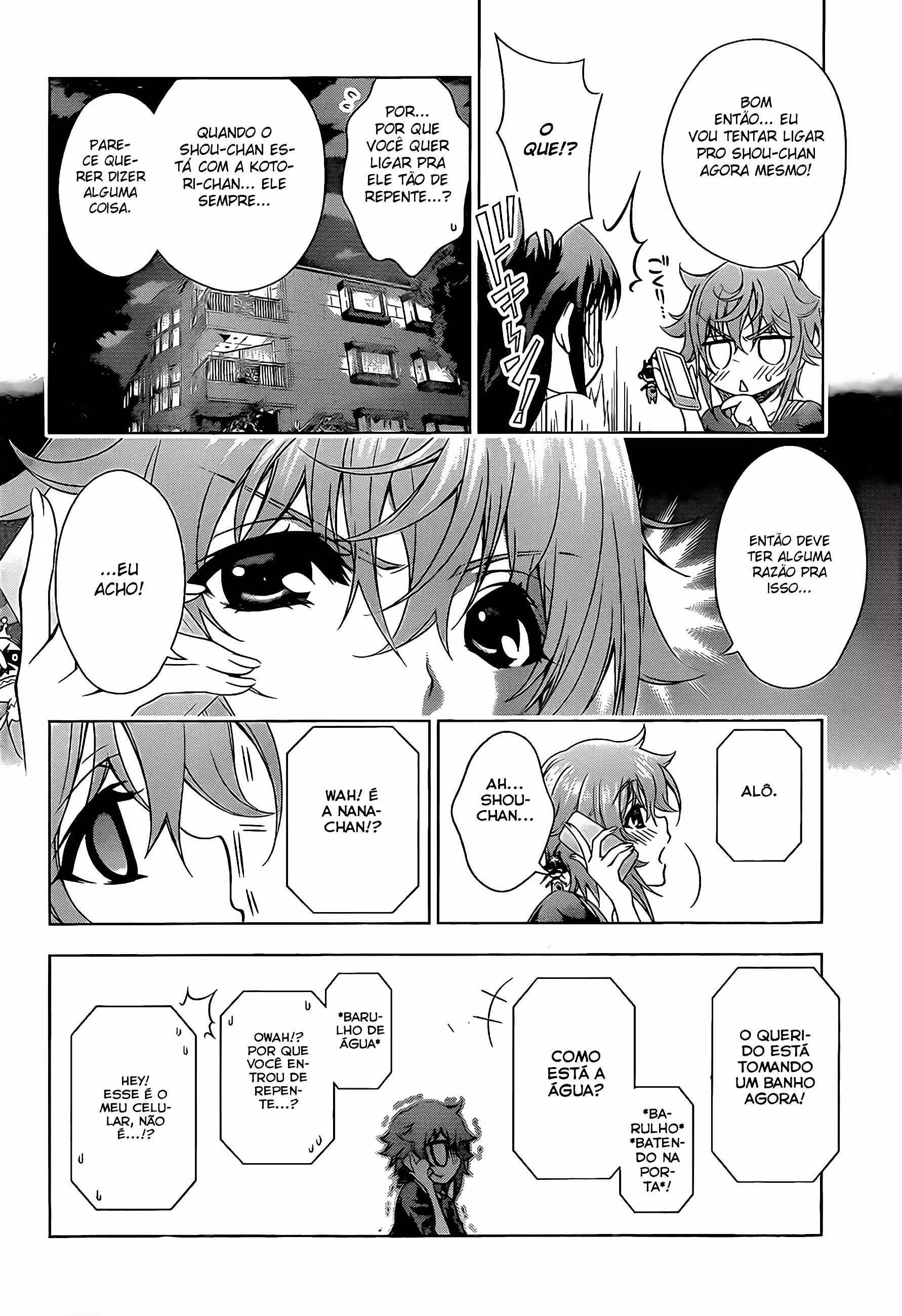 Pagina 3