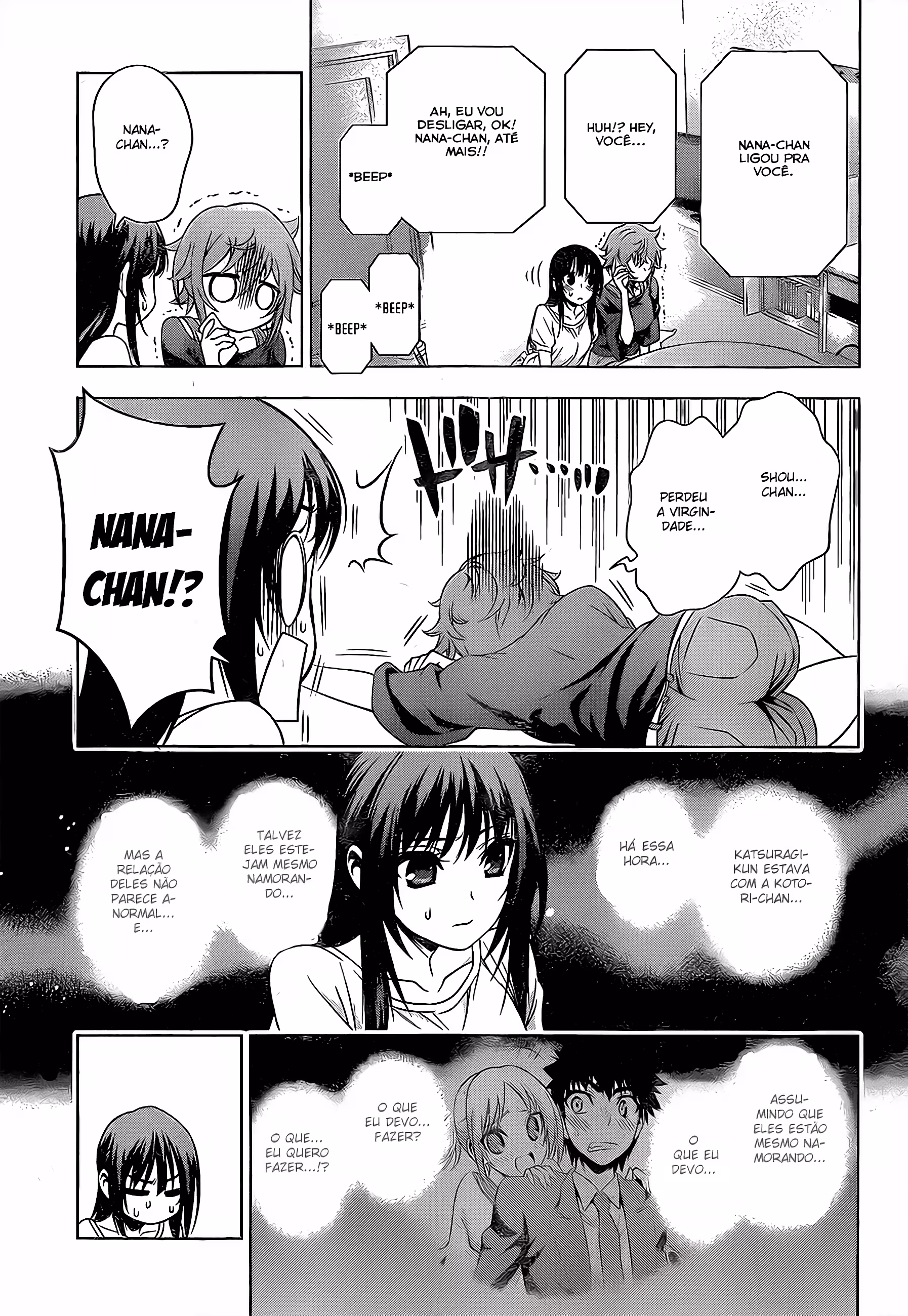 Pagina 4