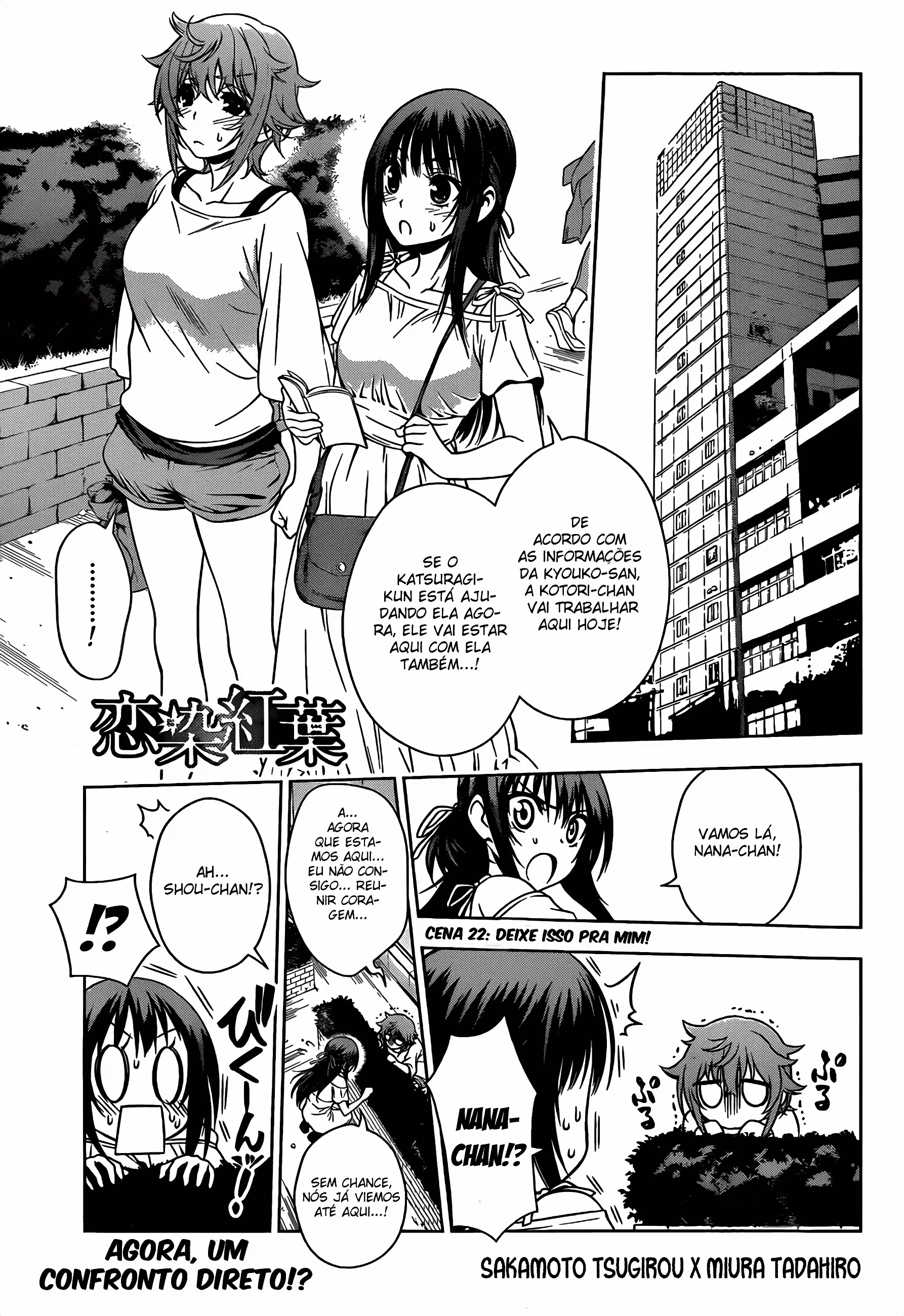 Pagina 2