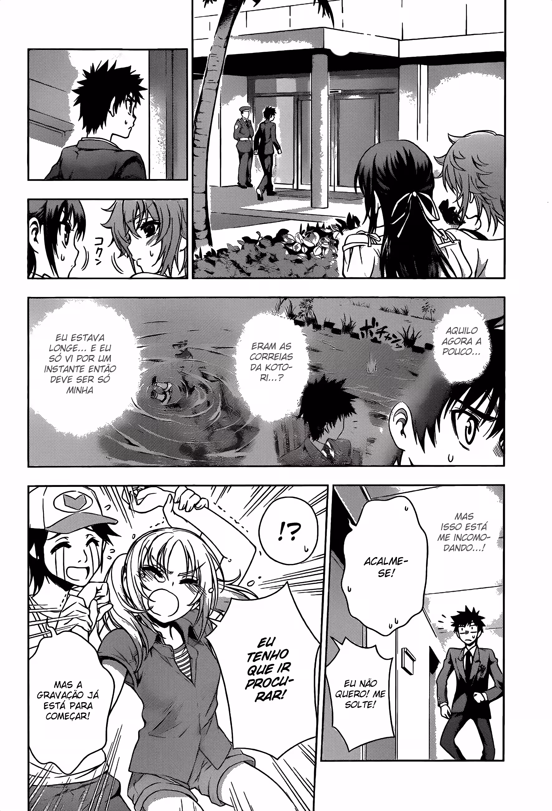 Pagina 3