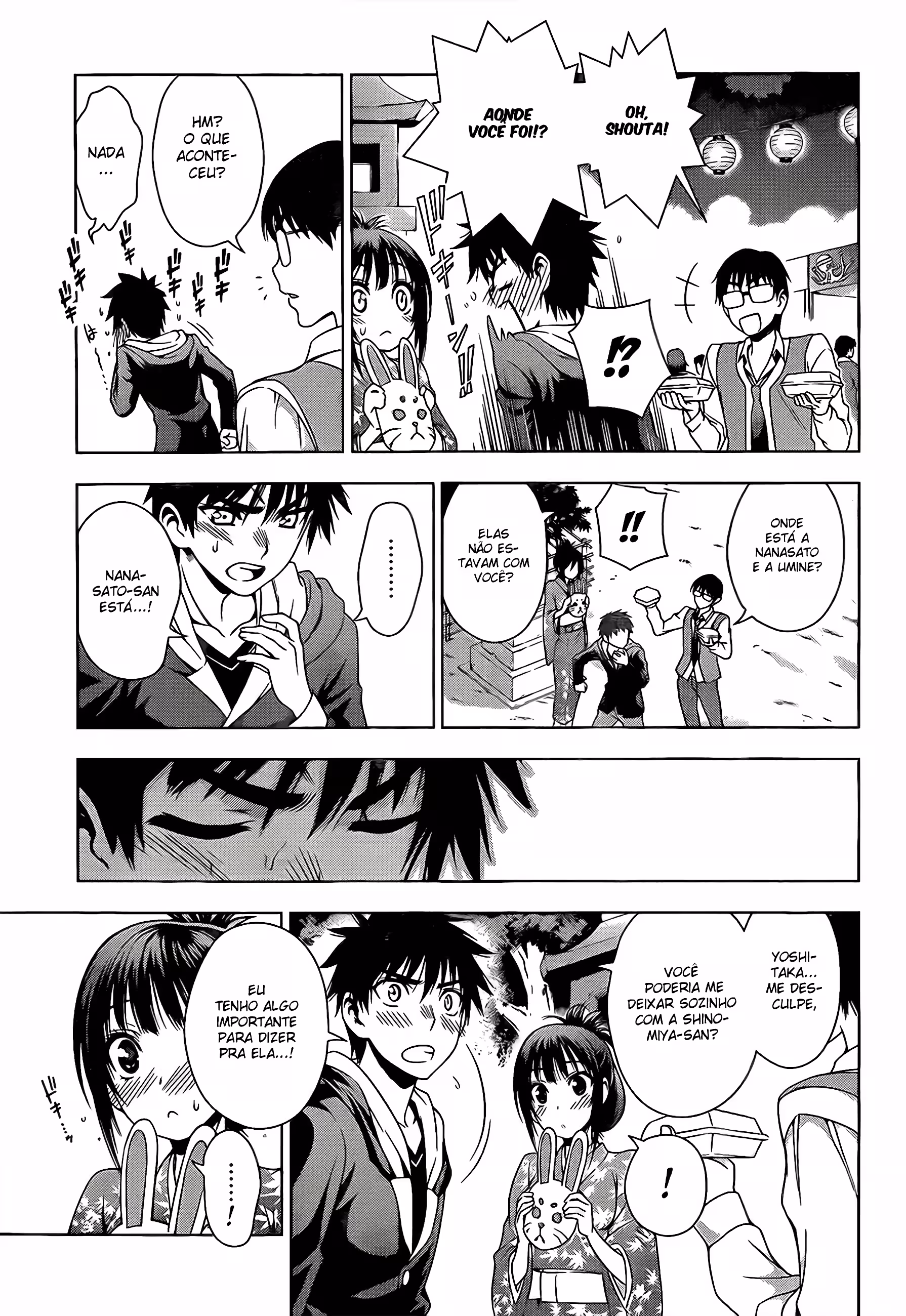 Pagina 4