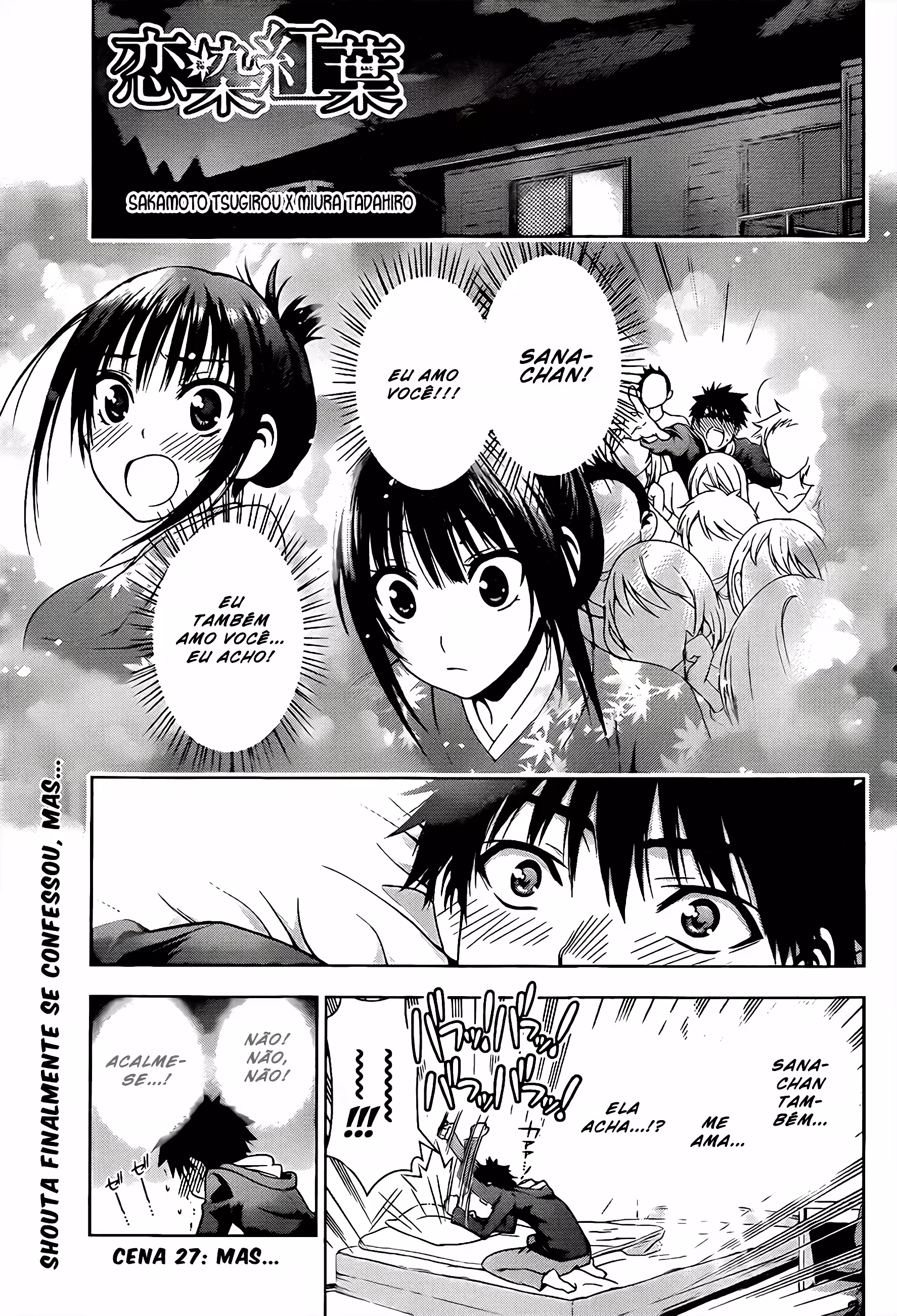 Pagina 2