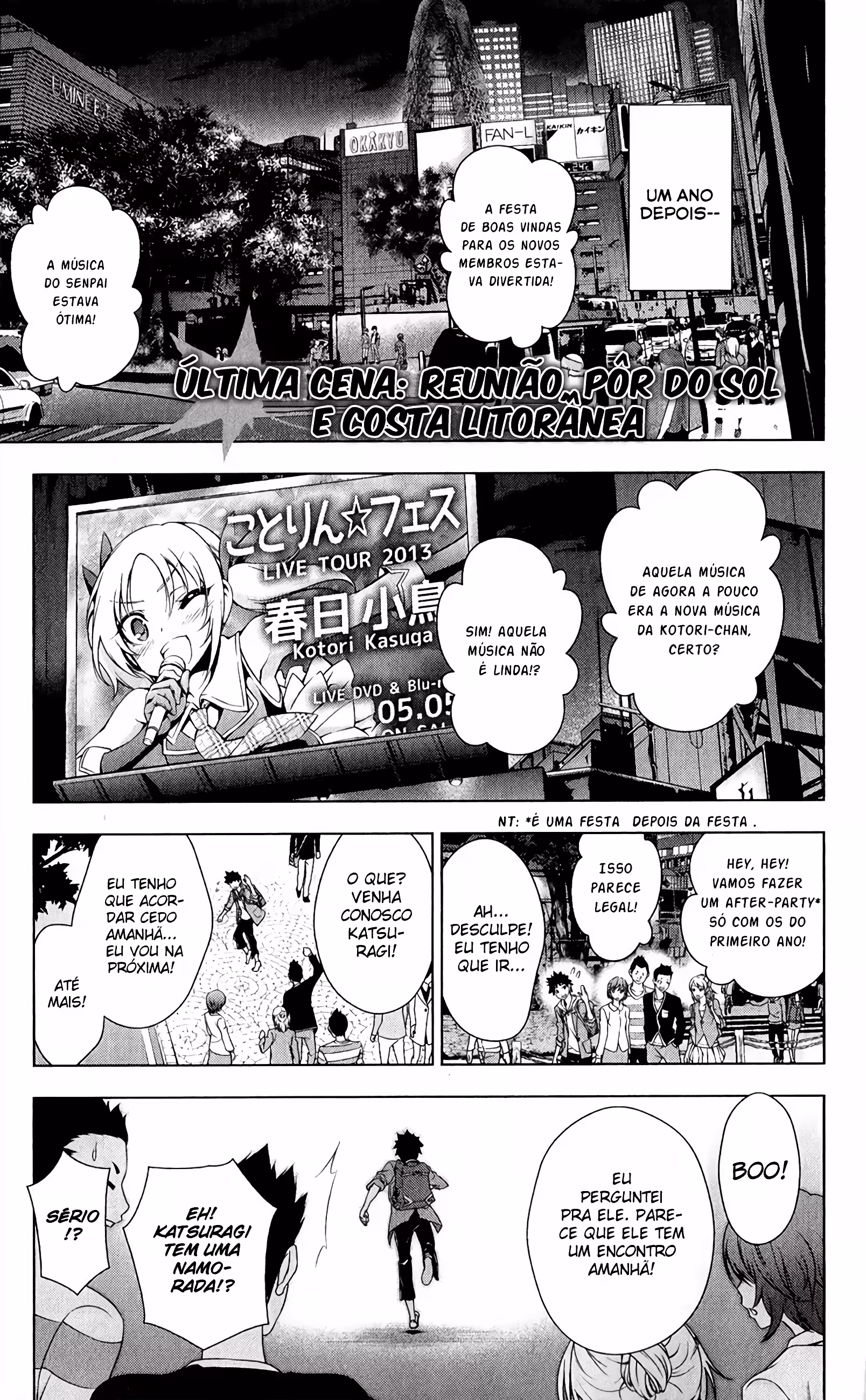 Pagina 2