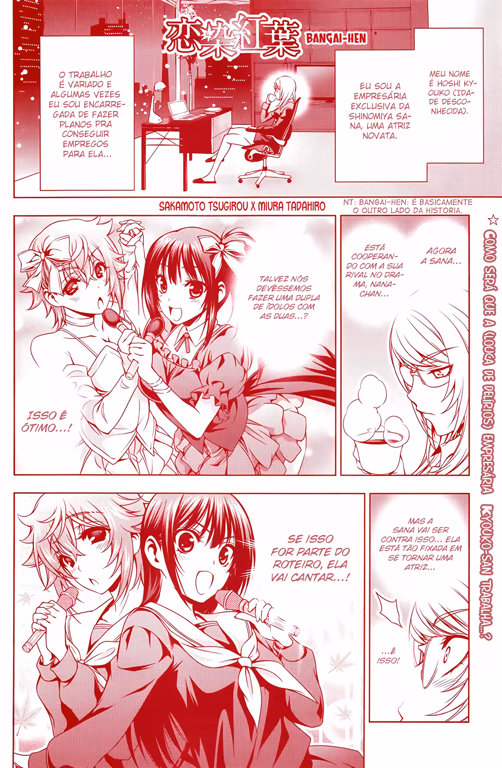 Pagina 2