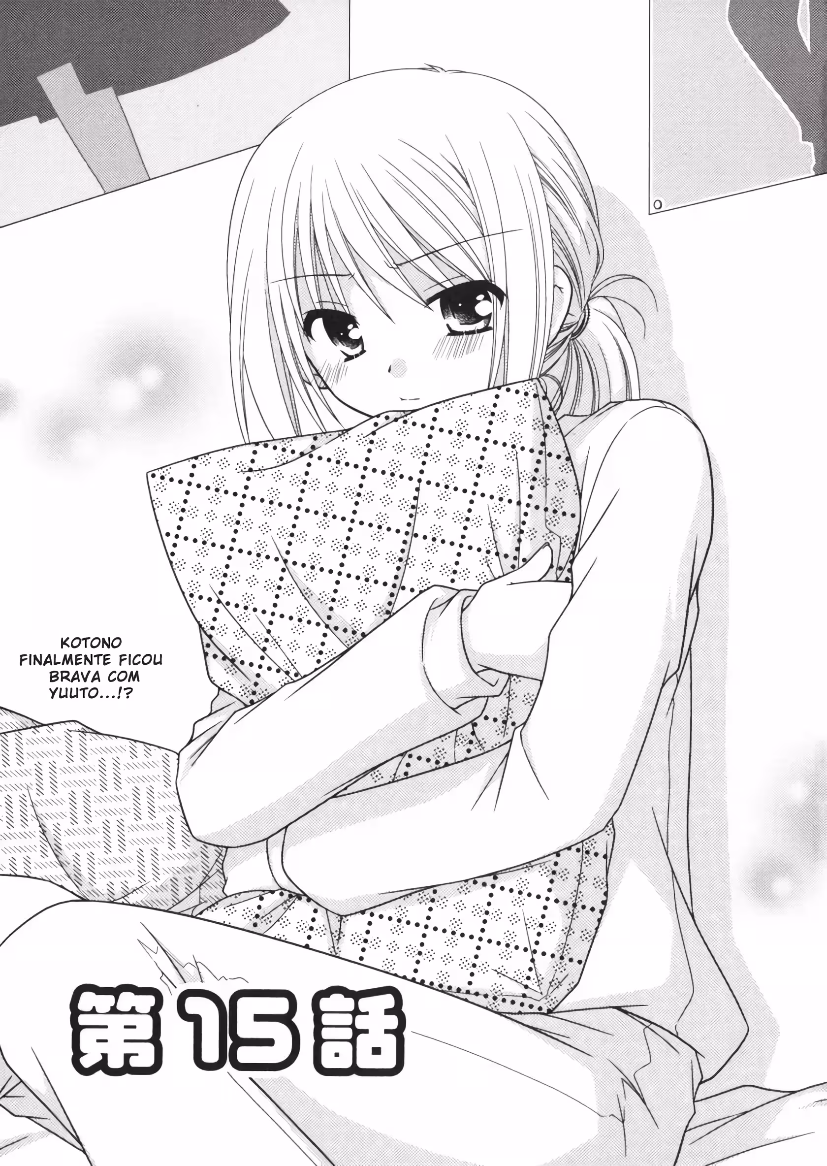 Pagina 2