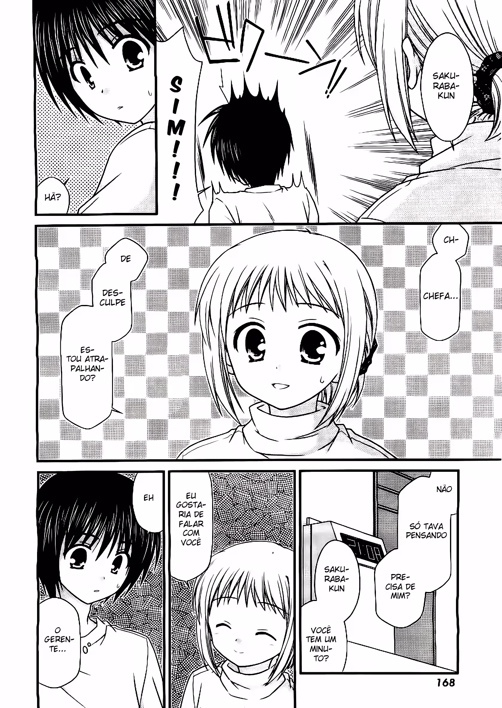 Pagina 4